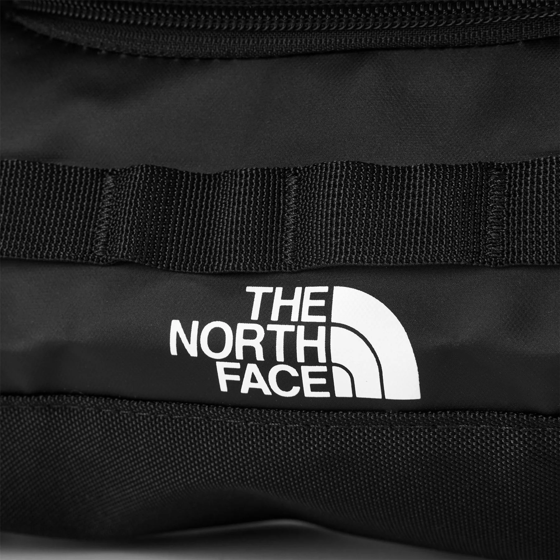 The North Face Camp Travel Washbag - Image 3