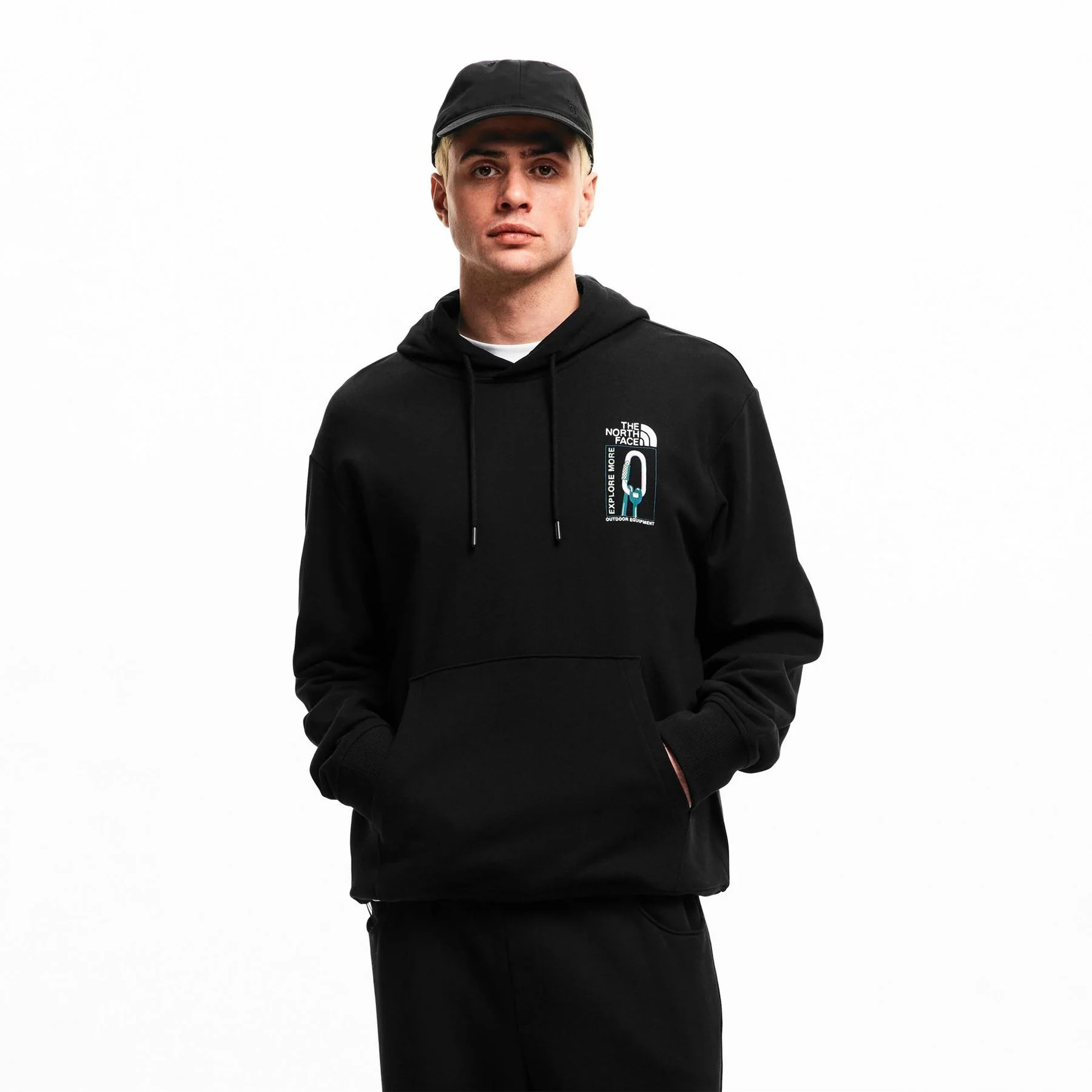 The North Face Explo 61 - Image 3