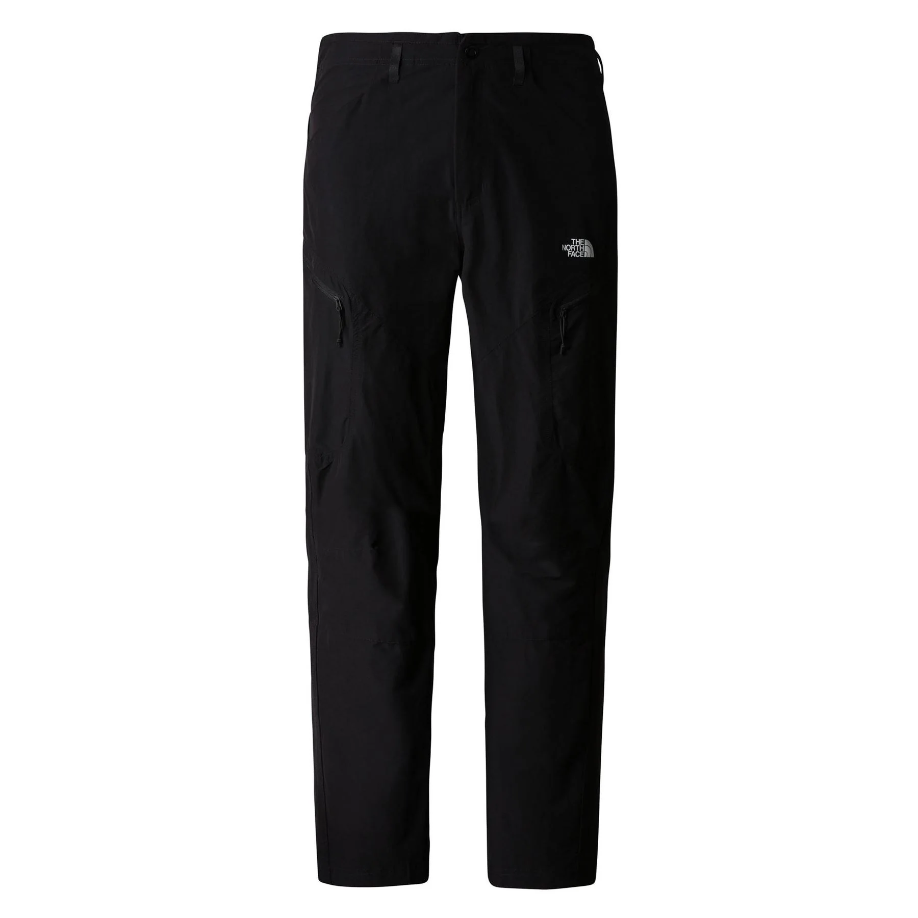 The North Face Exploration Tapered Walking Trousers