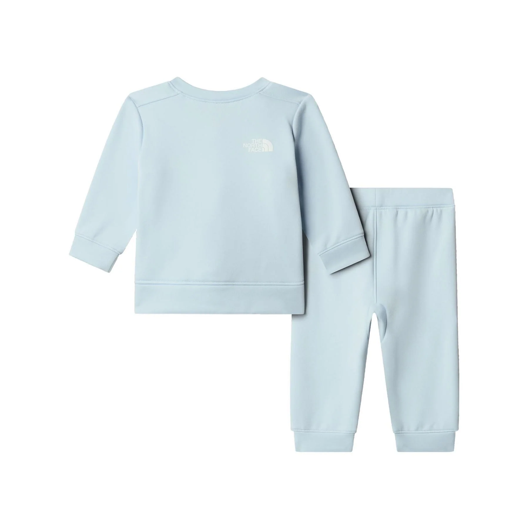 The North Face Fleece Set Infants - Image 2
