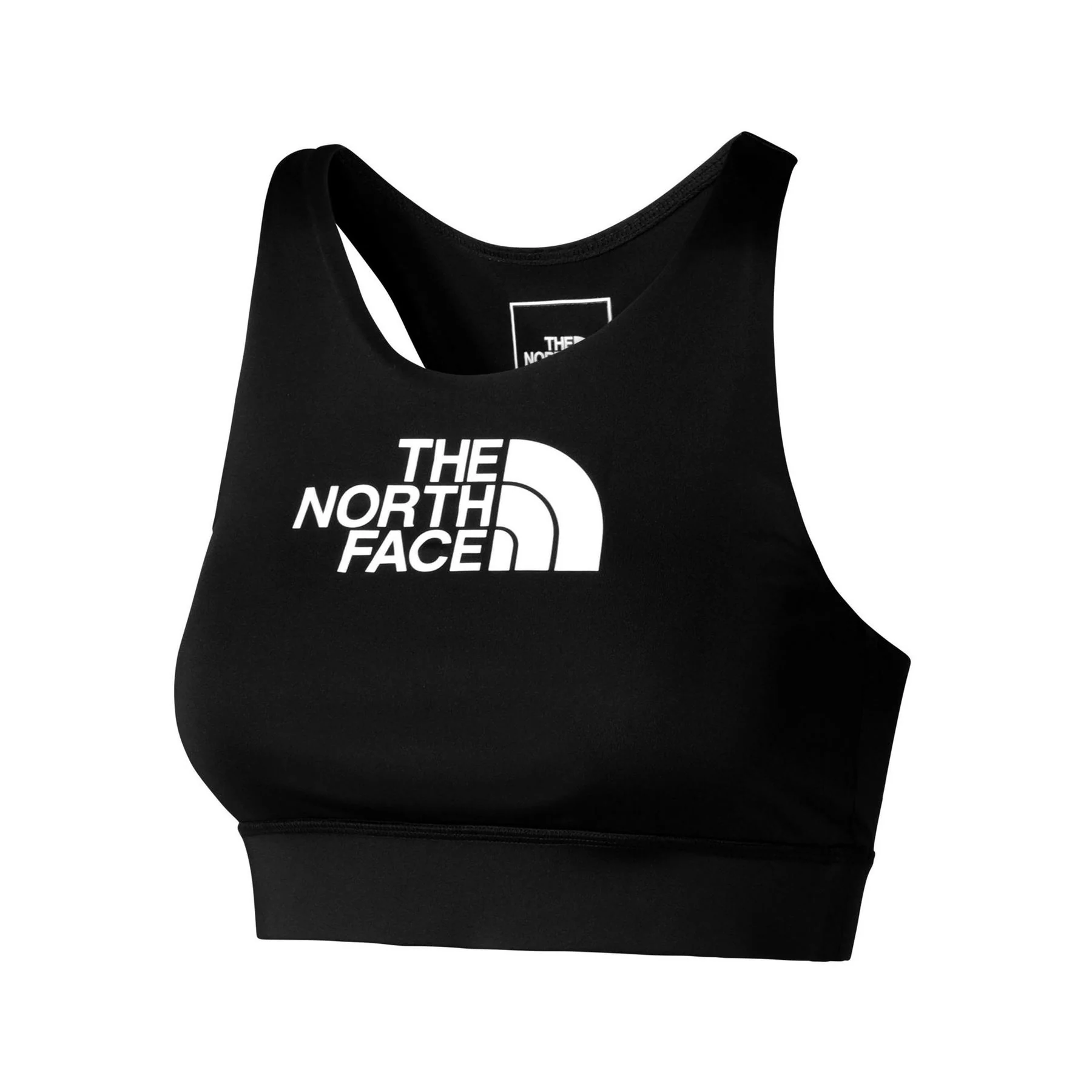 The North Face Flex Bra - Image 5