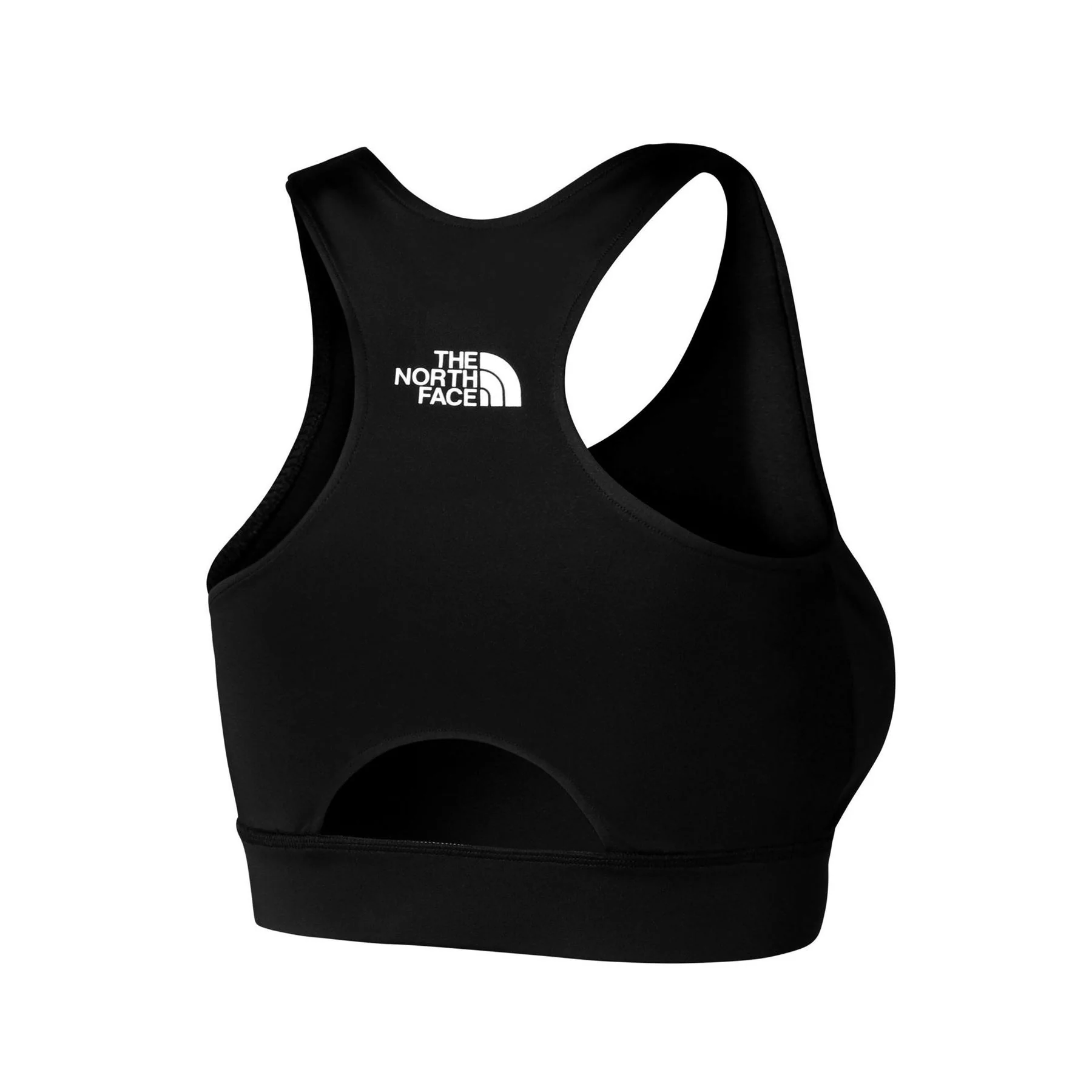 The North Face Flex Bra - Image 6