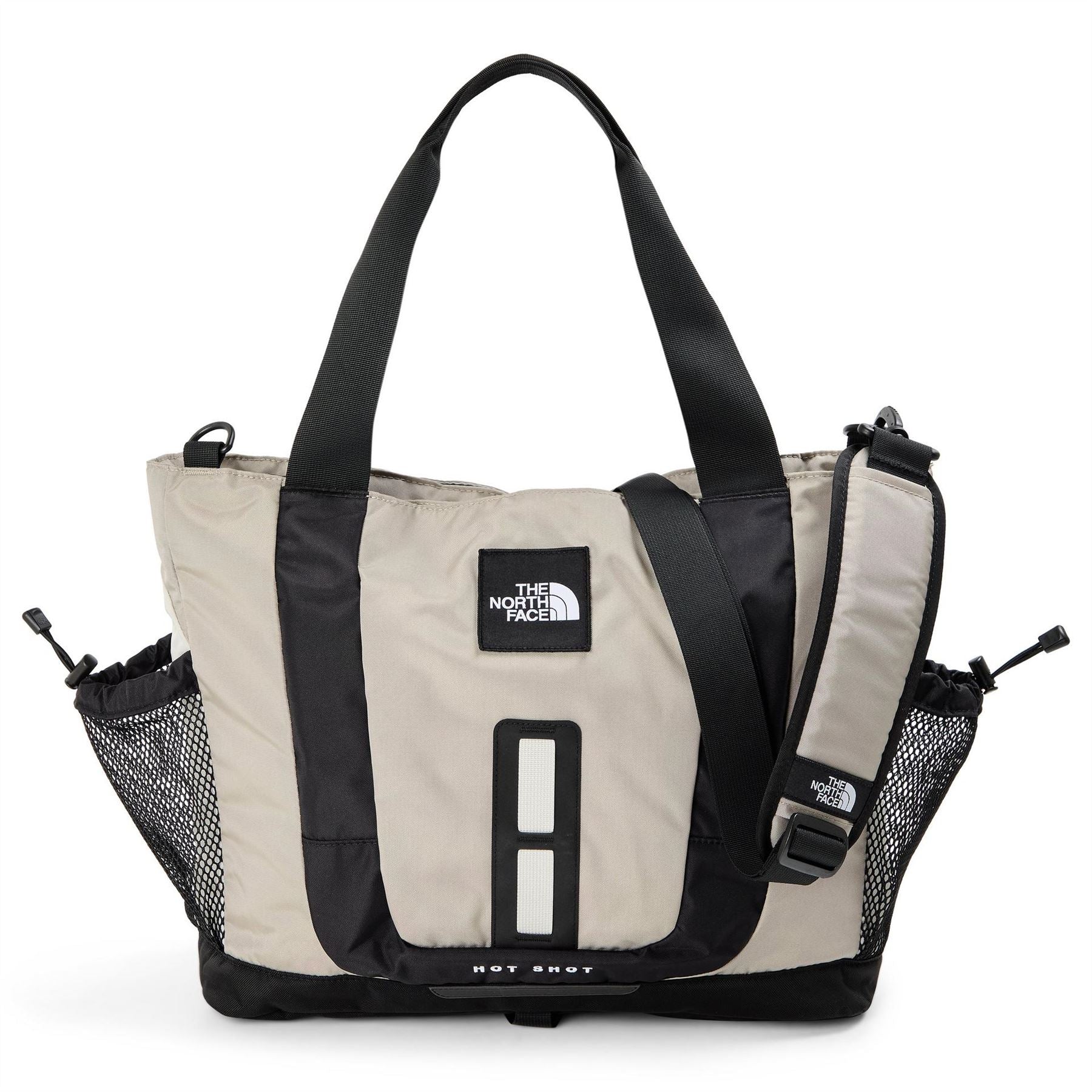 The North Face Hot Shot Tote Mens - Image 6