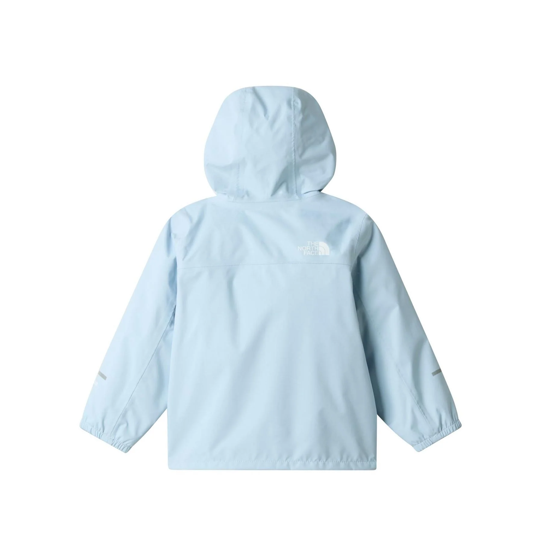The North Face Jacket Infants - Image 2