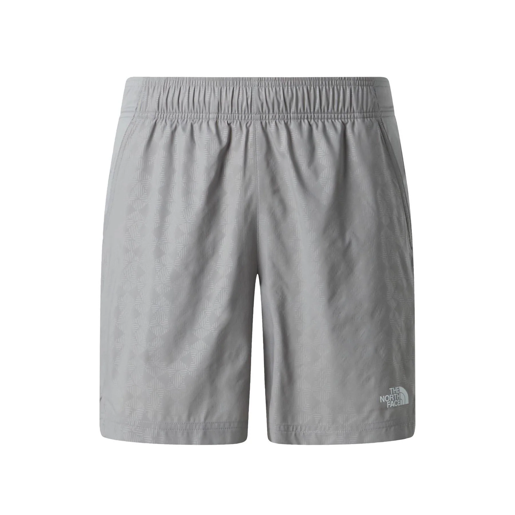 The North Face Mens 247 Pentdome Shorts - Image 5