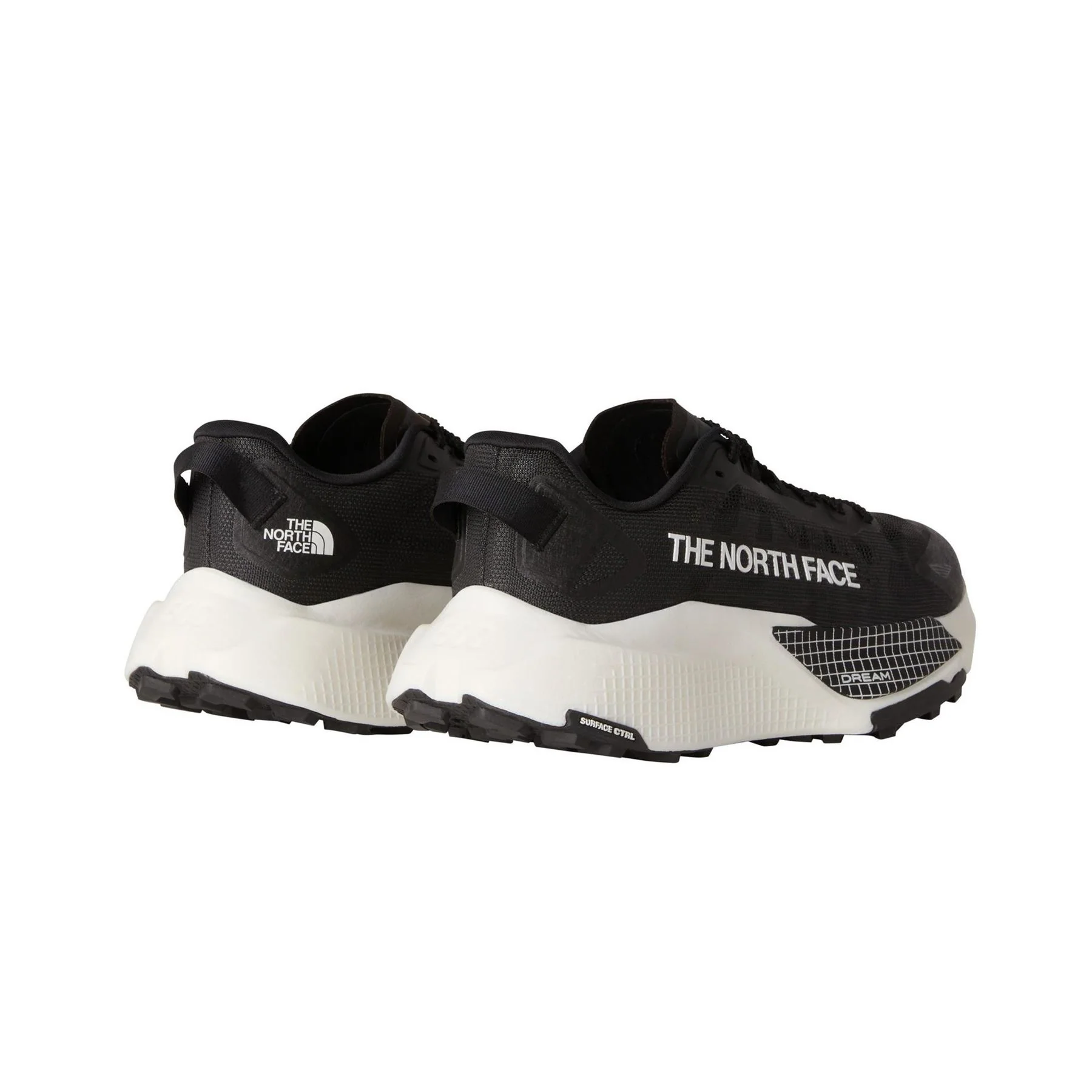 The North Face Mens Altamesa 500 V2 - Image 12