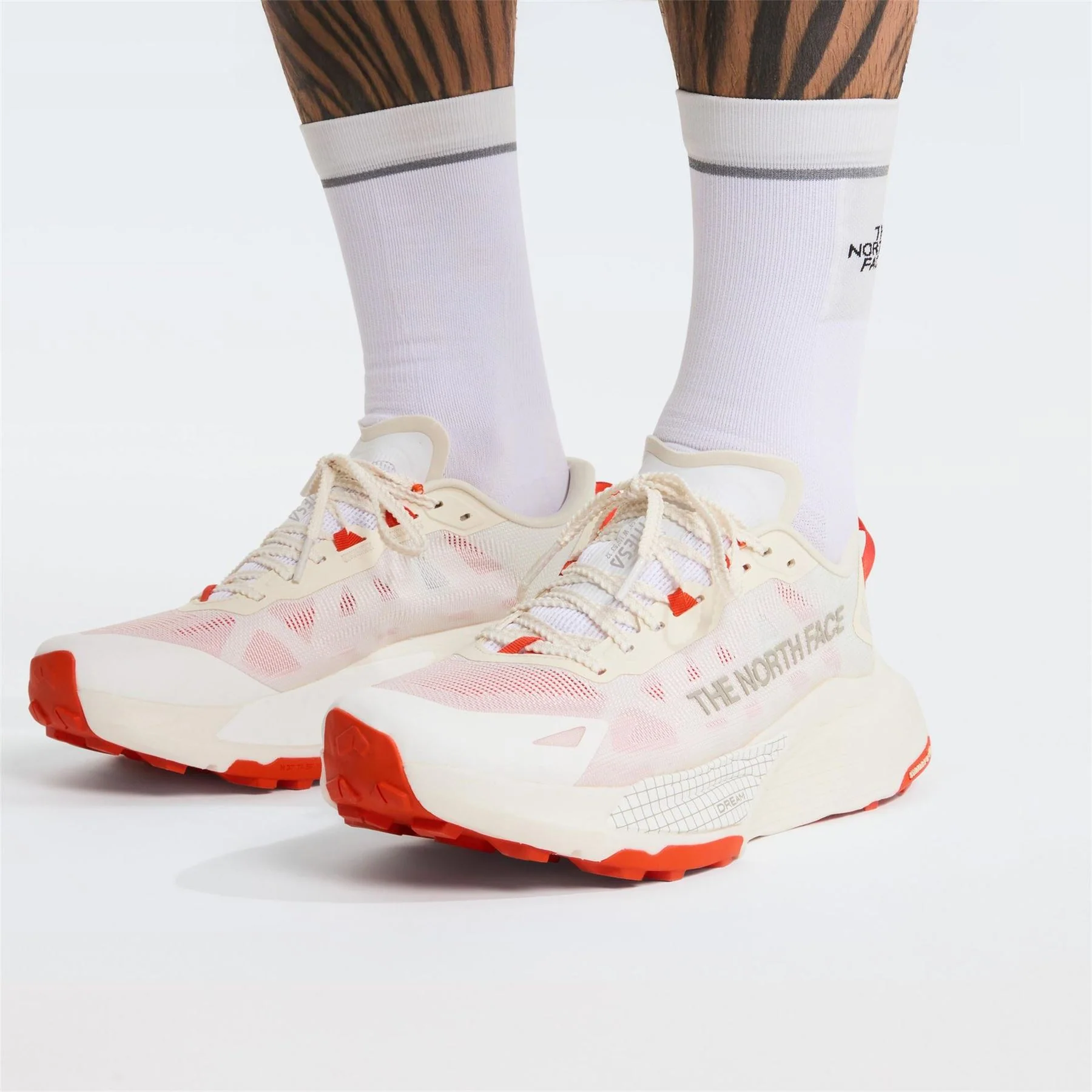 The North Face Mens Altamesa 500 V2 - Image 4