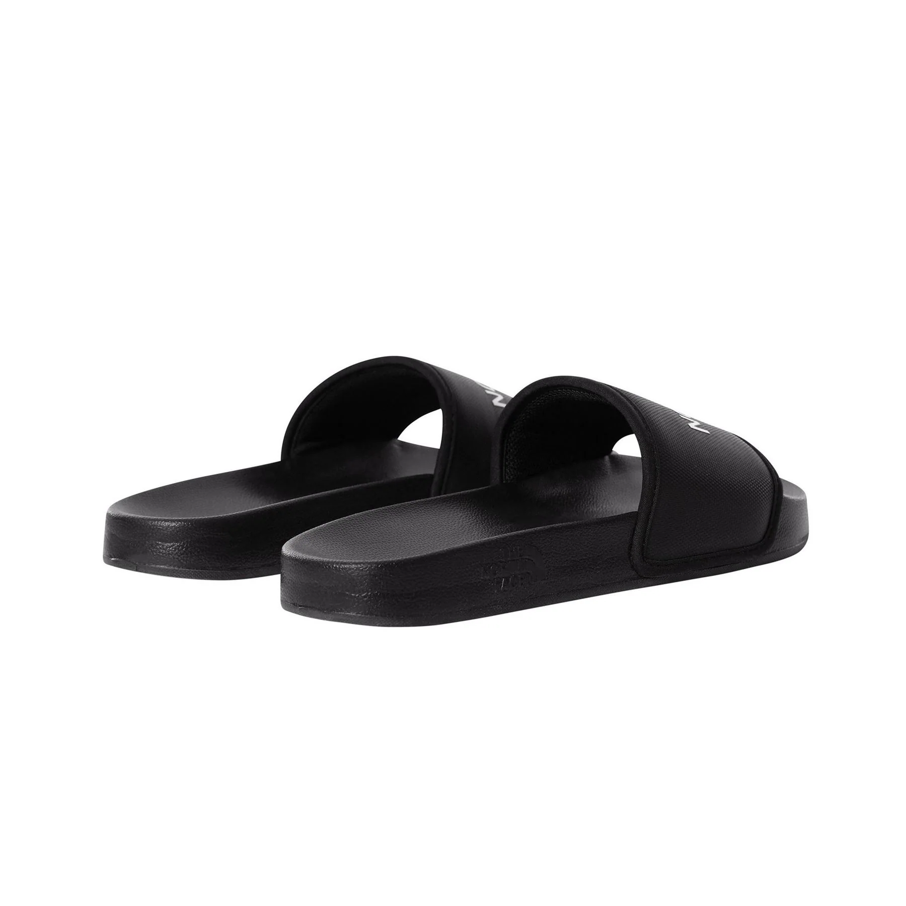 The North Face Mens Camp Slide Iii - Image 12