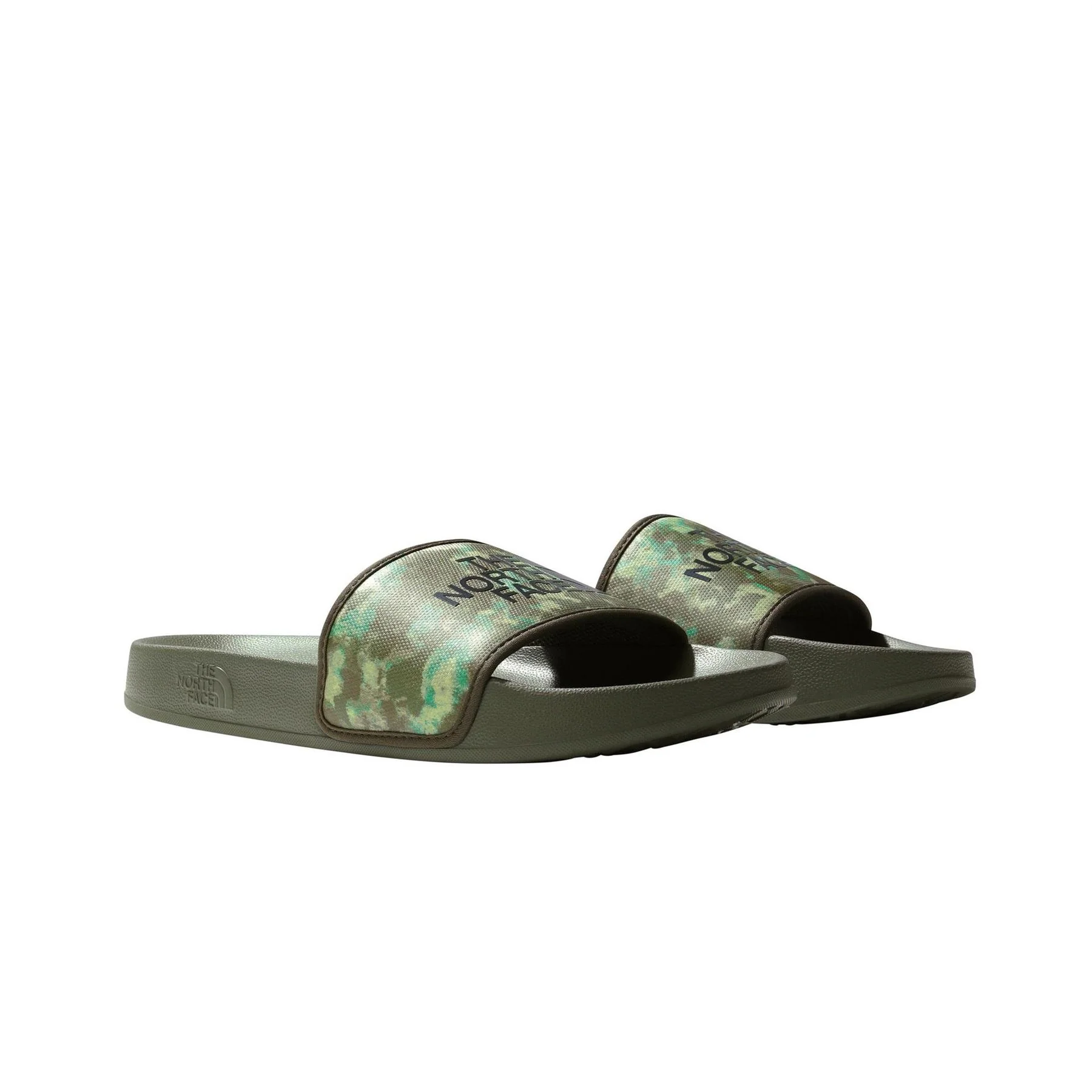 The North Face Mens Camp Slide Iii - Image 5
