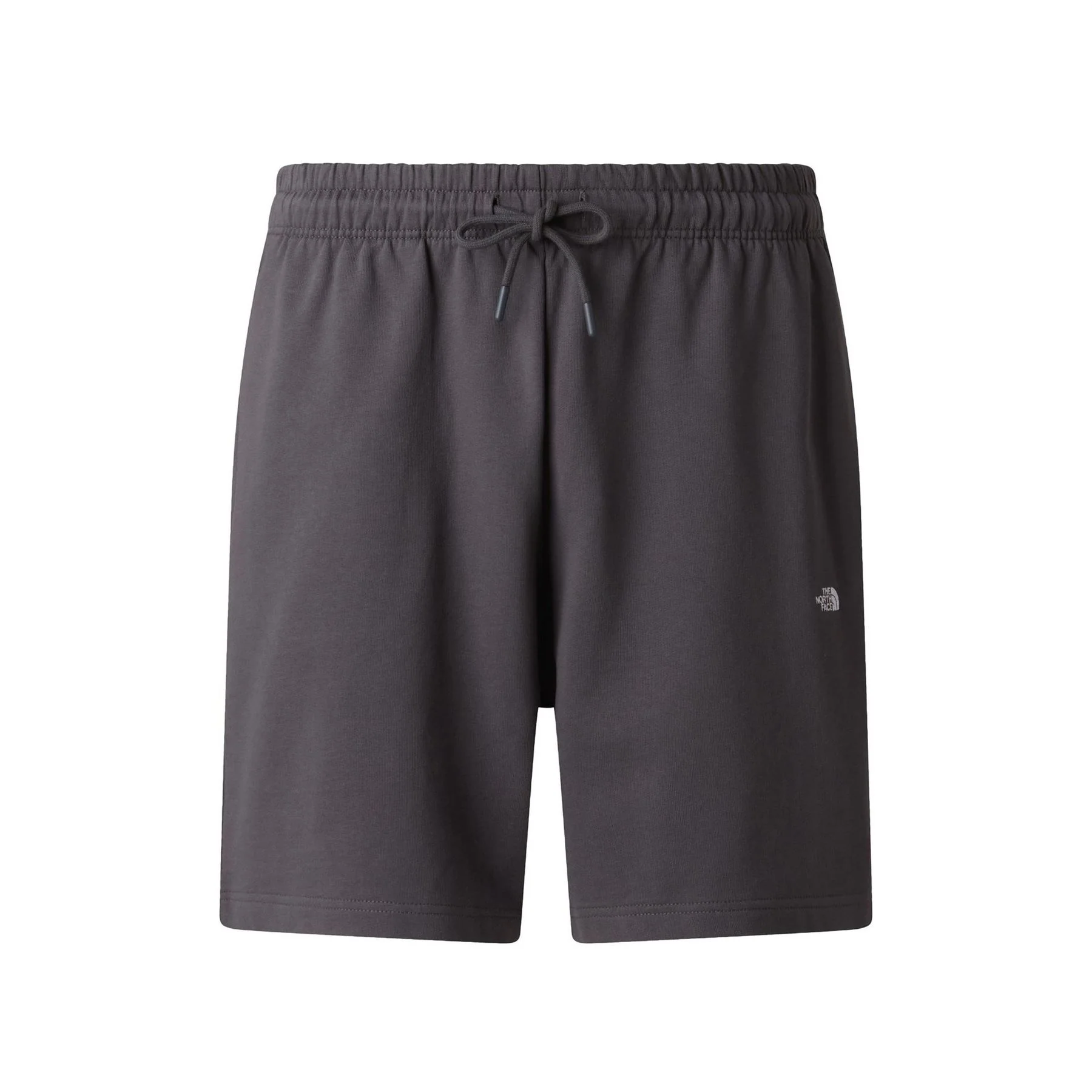 The North Face Mens Ess Relax Shorts