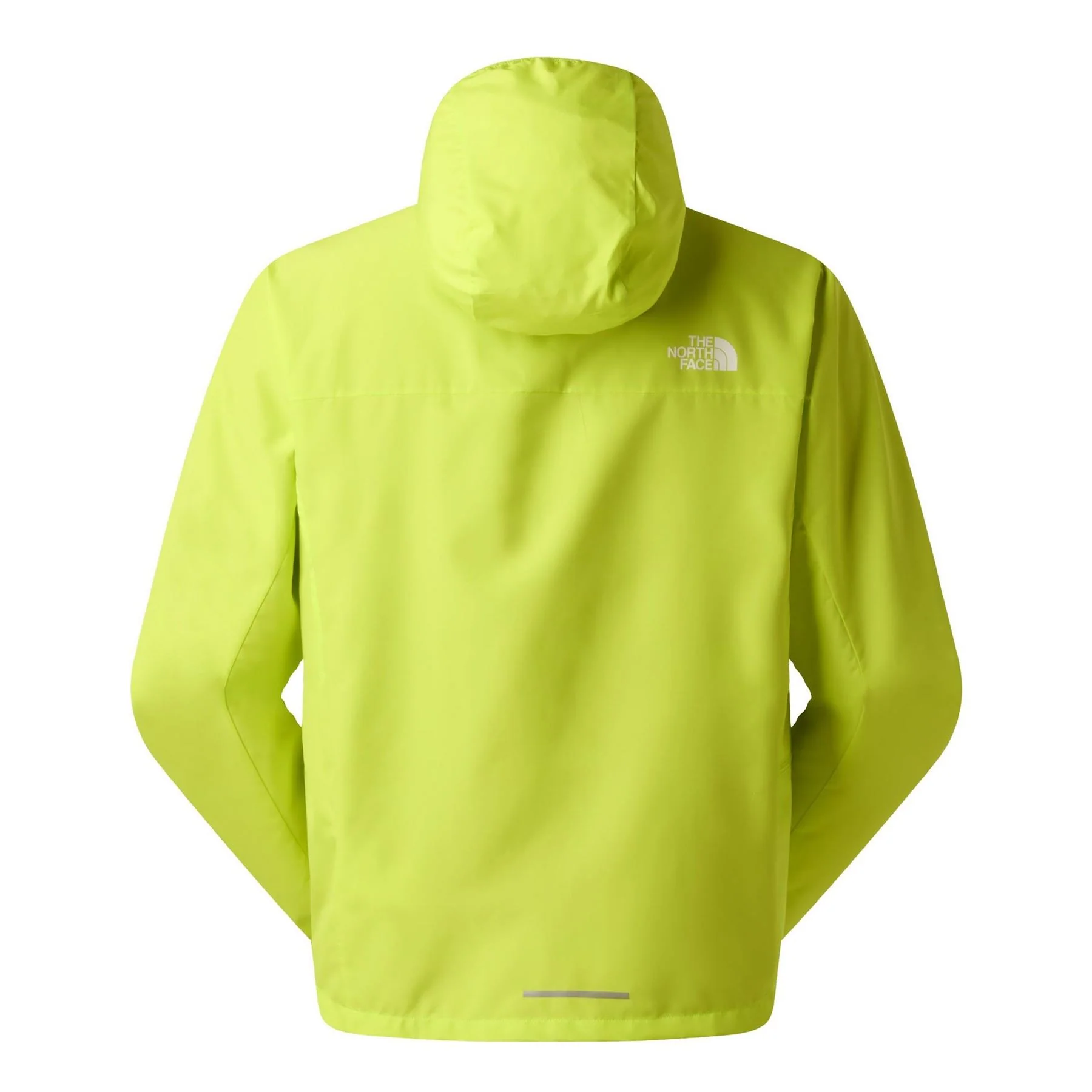 The North Face Mens Fontanales Jacket - Image 2