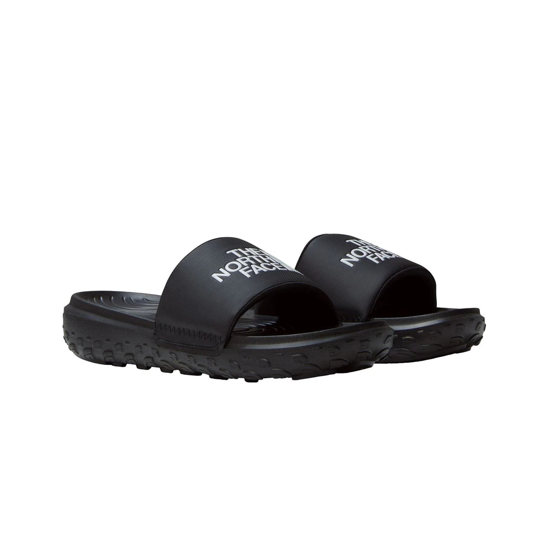 The North Face Mens North Face Never Stop Sliders - Image 5