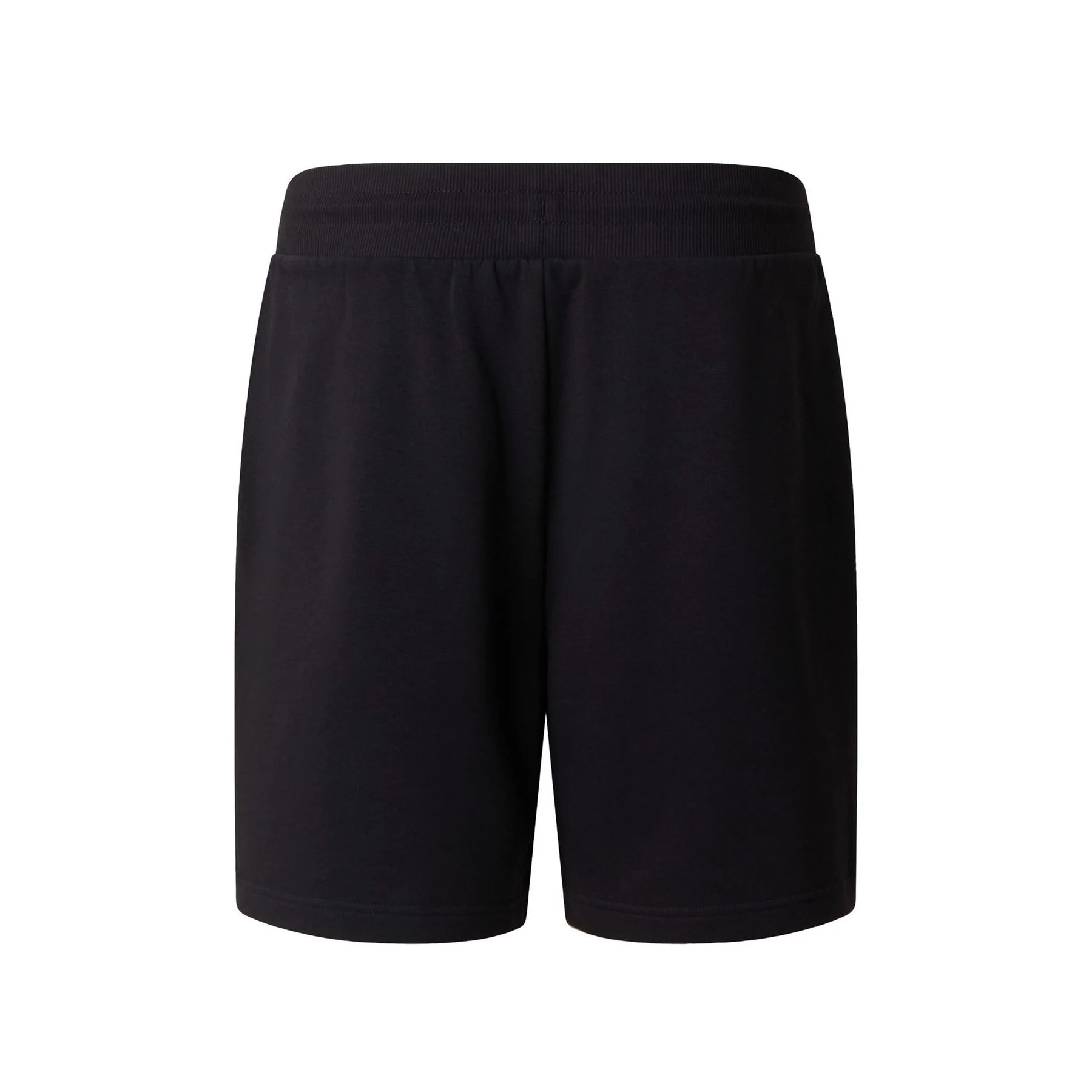 The North Face Mens Nse Fleece Shorts - Image 7