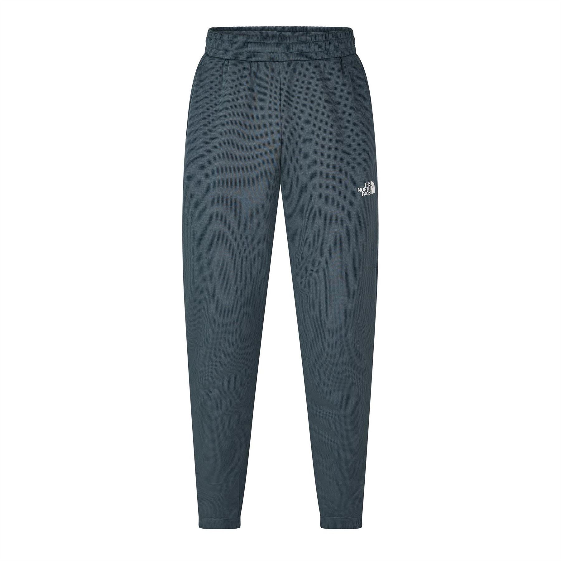 The North Face Mens Reaxion 2.0 Jogger Tnf Black Heat Joggers