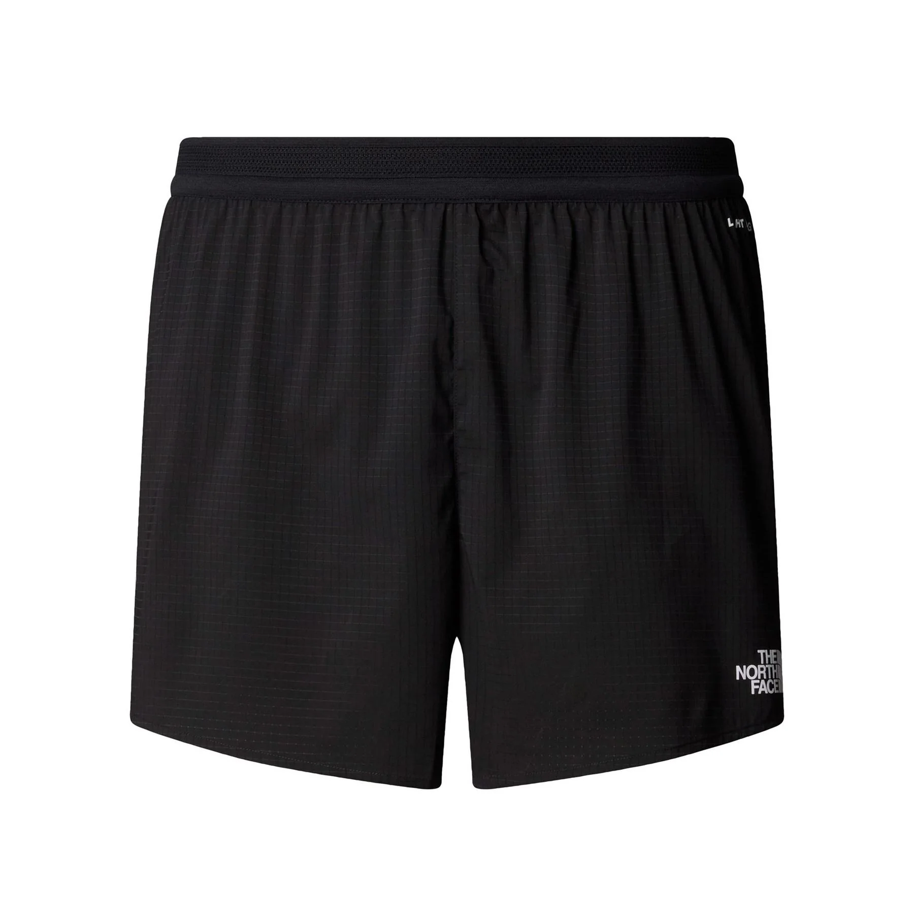 The North Face Mens Short 5