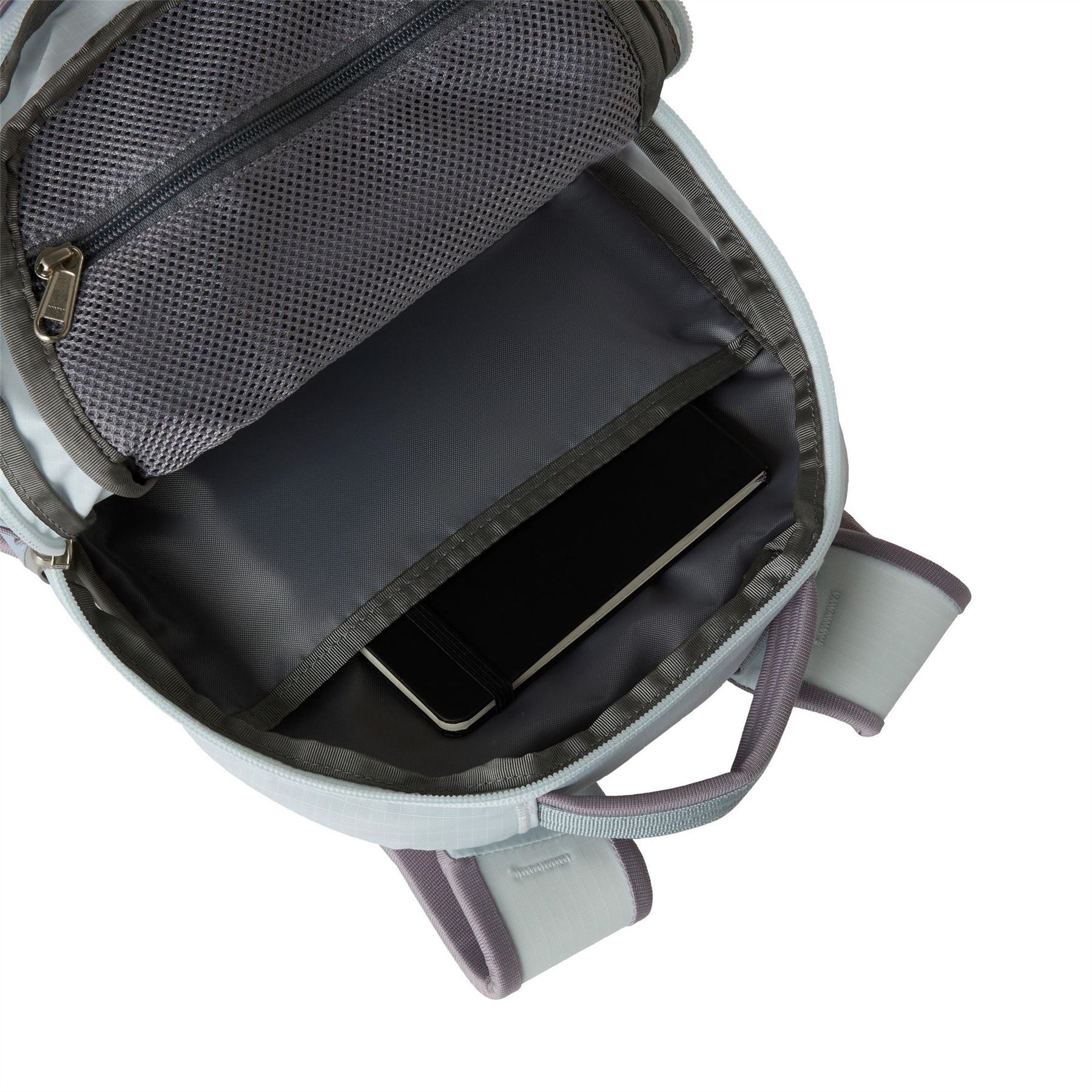 The North Face North Face Borealis Mini Backpack - Image 3