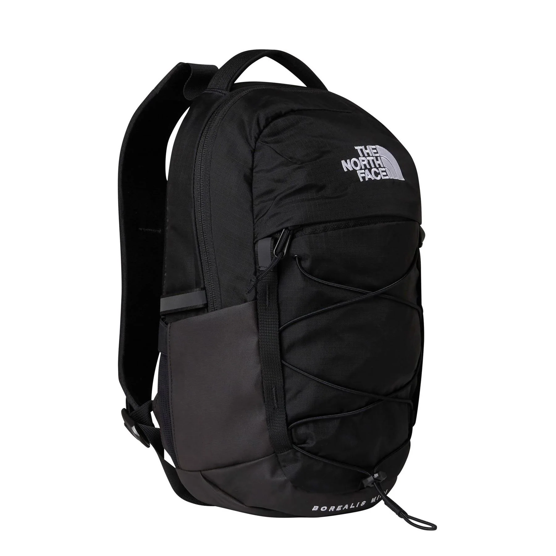 The North Face North Face Borealis Mini Backpack - Image 5