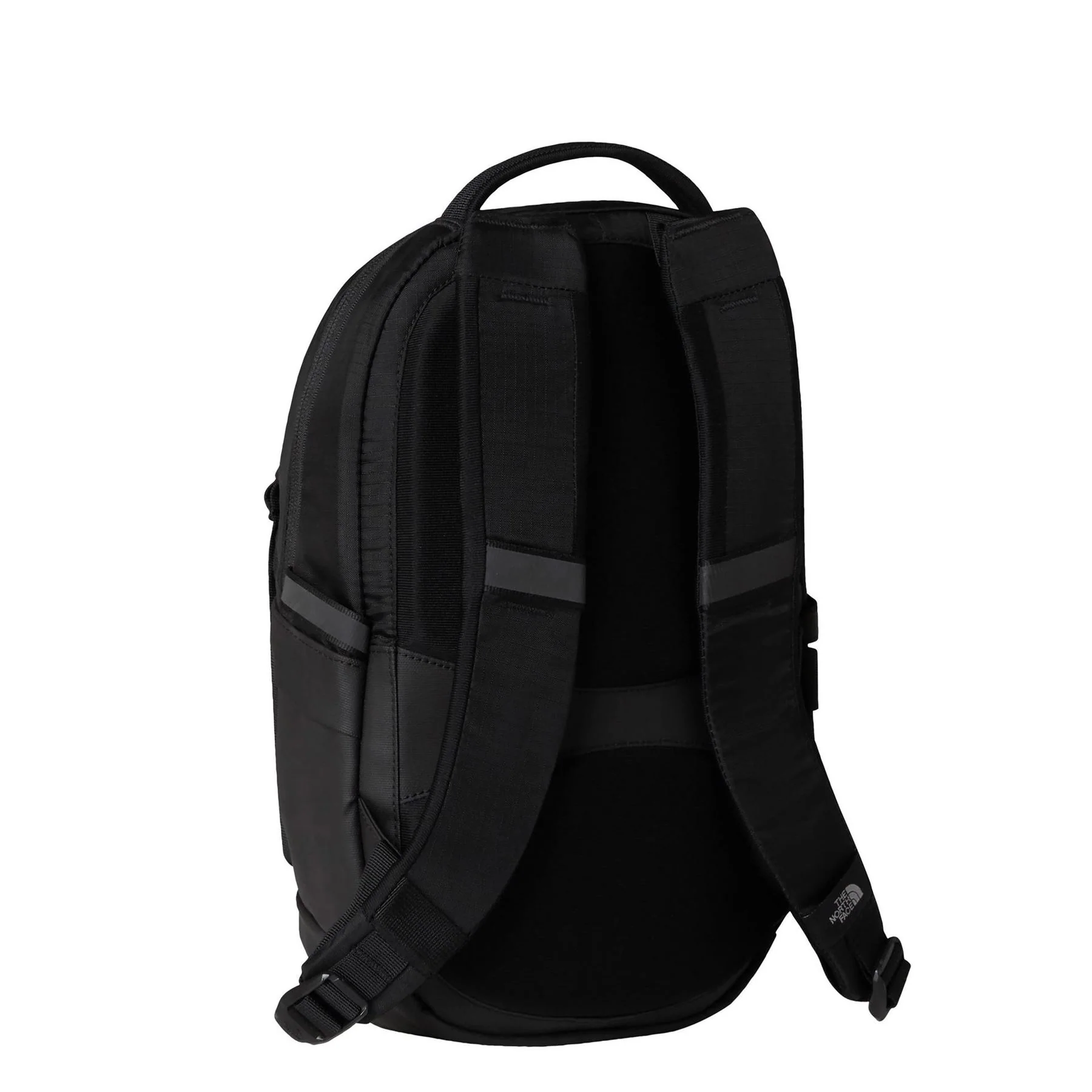 The North Face North Face Borealis Mini Backpack - Image 6