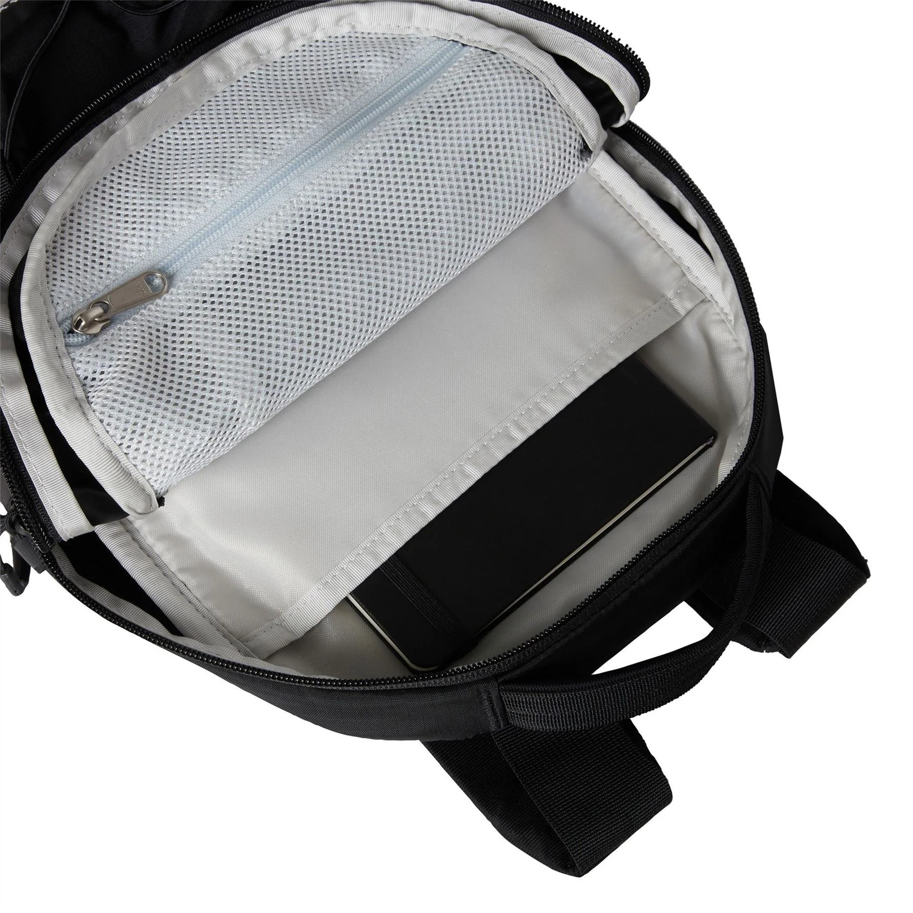 The North Face North Face Borealis Mini Backpack - Image 7
