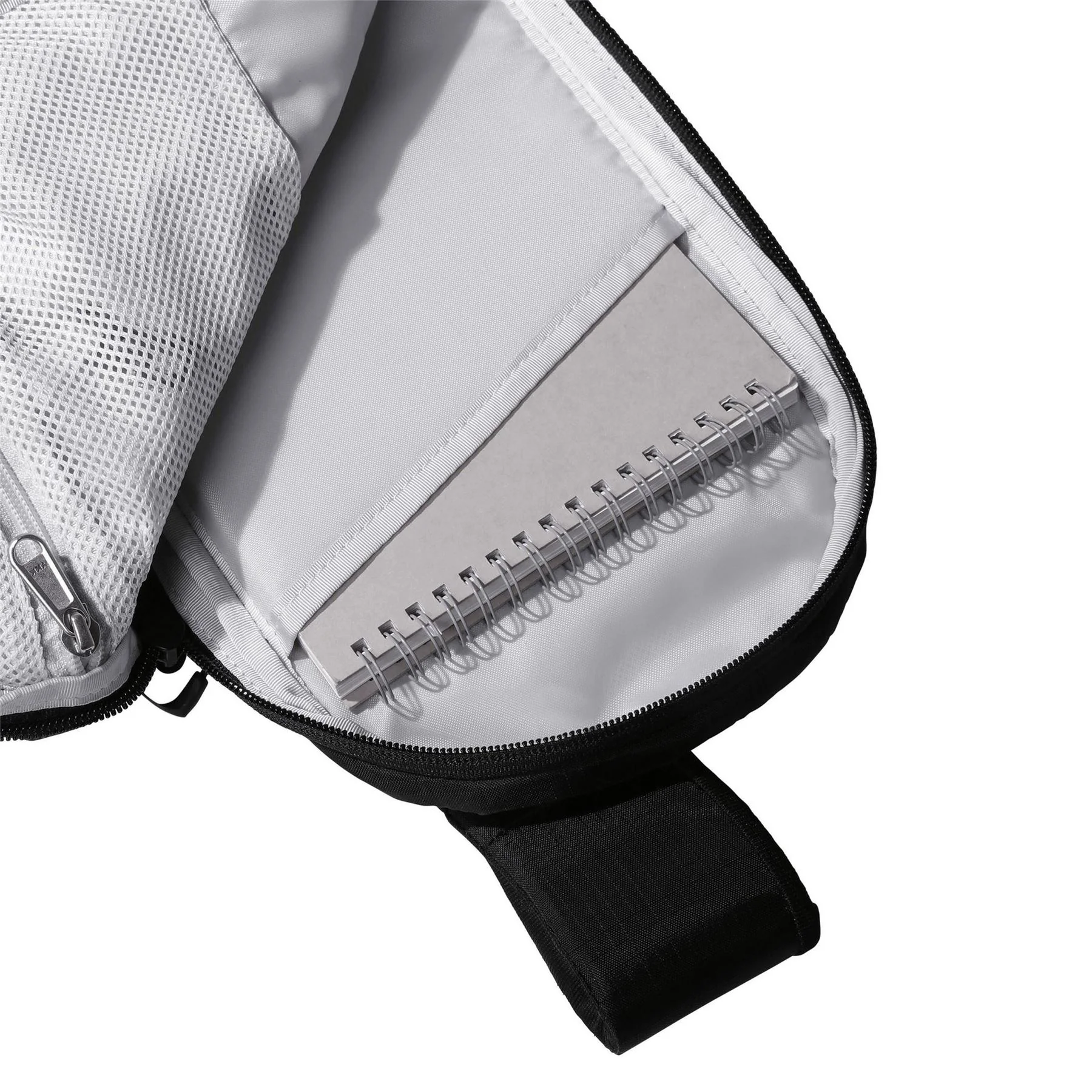 The North Face North Face Borealis Sling Bag - Image 3