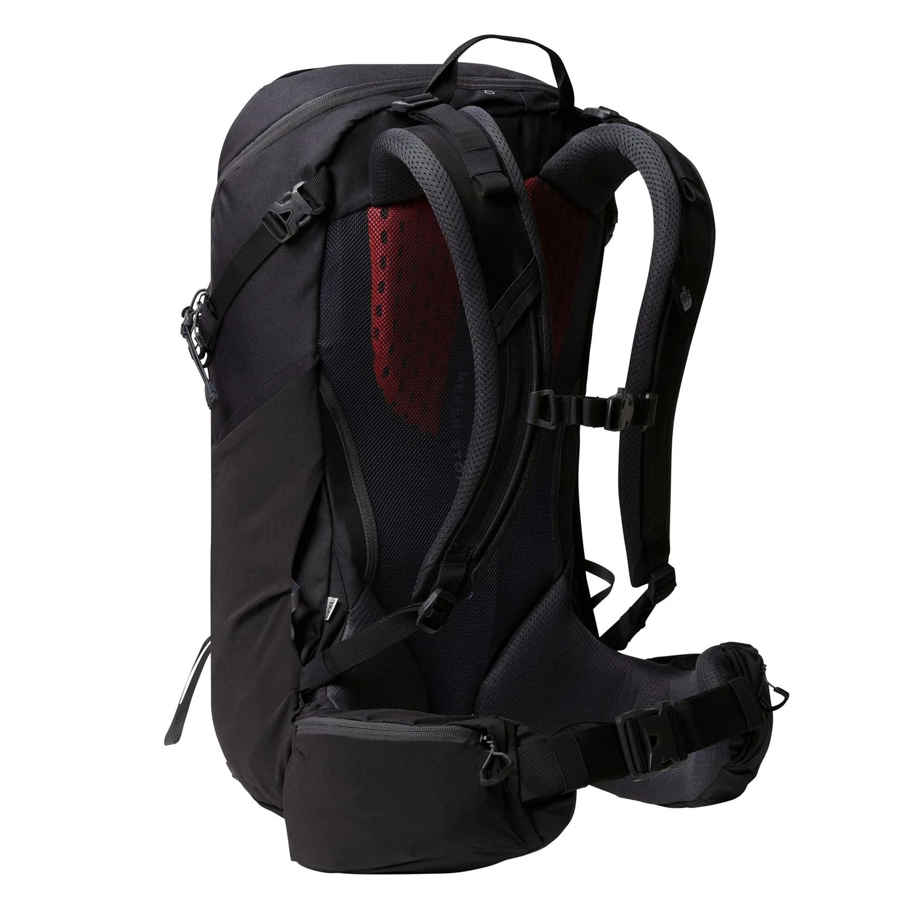 The North Face North Face Terra 40l Backpack Mens - Image 2