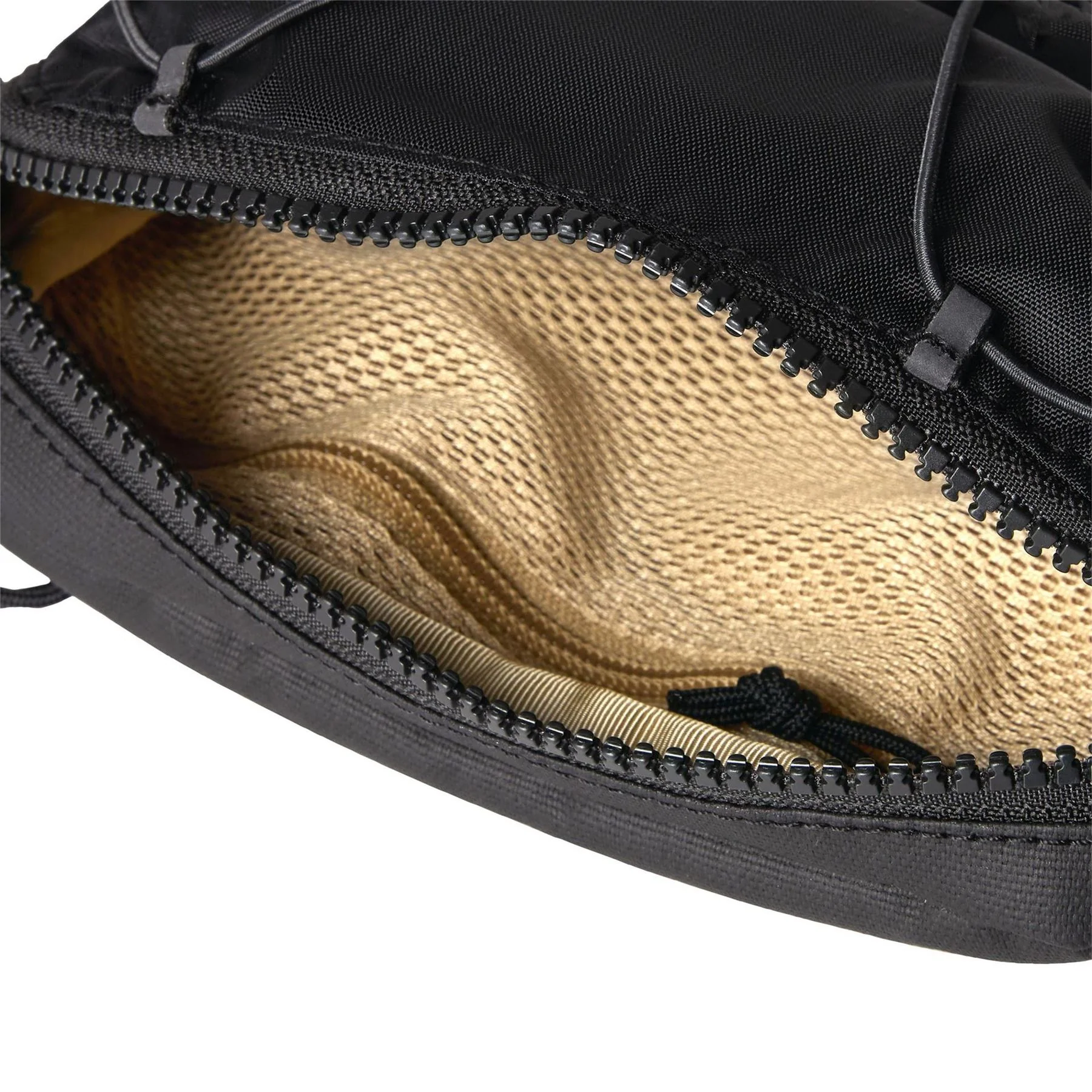 The North Face North Face Terra Lumbar 1l Bum Bag - Image 4
