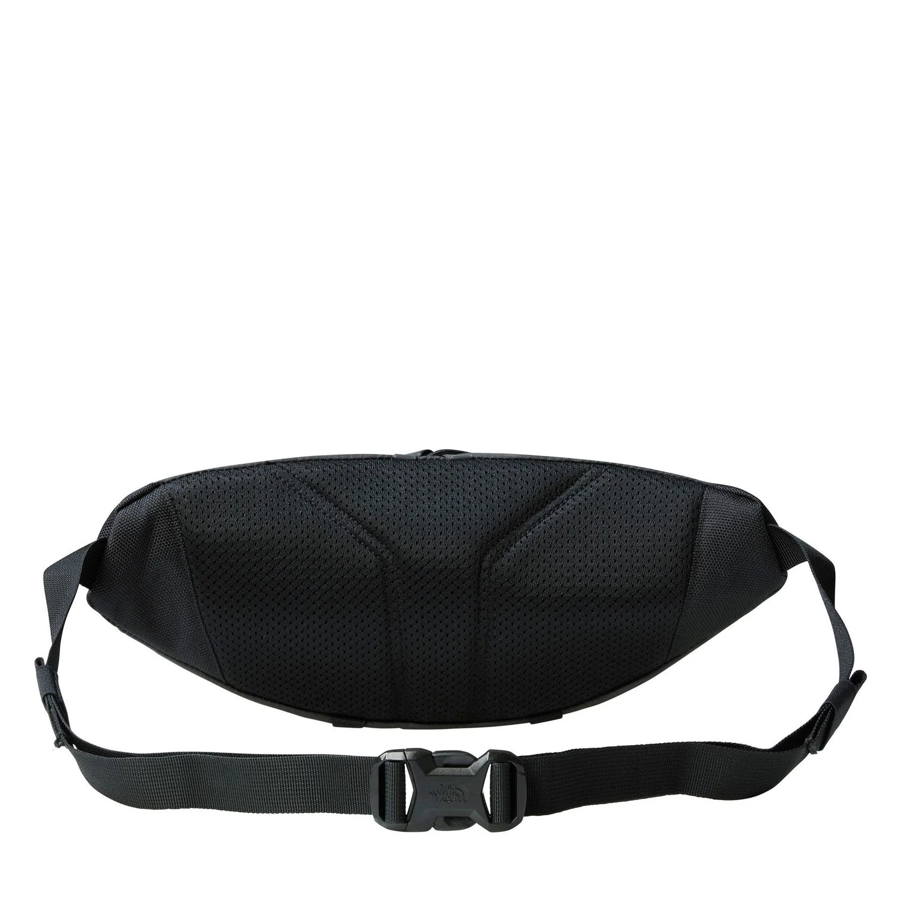 The North Face North Face Terra Lumbar 3l Bum Bag - Image 2
