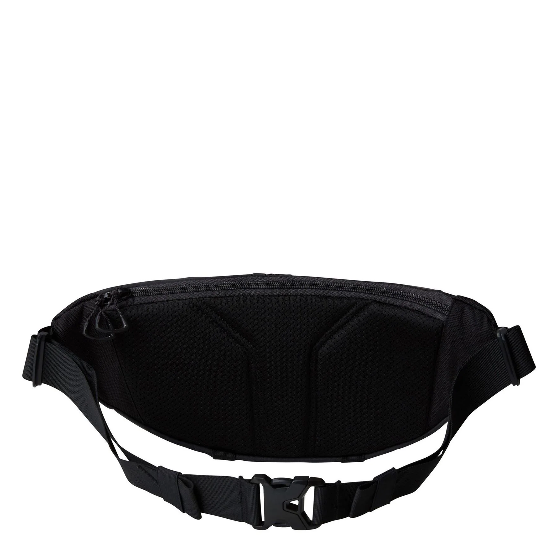 The North Face North Face Terra Lumbar 6l Bum Bag - Image 2