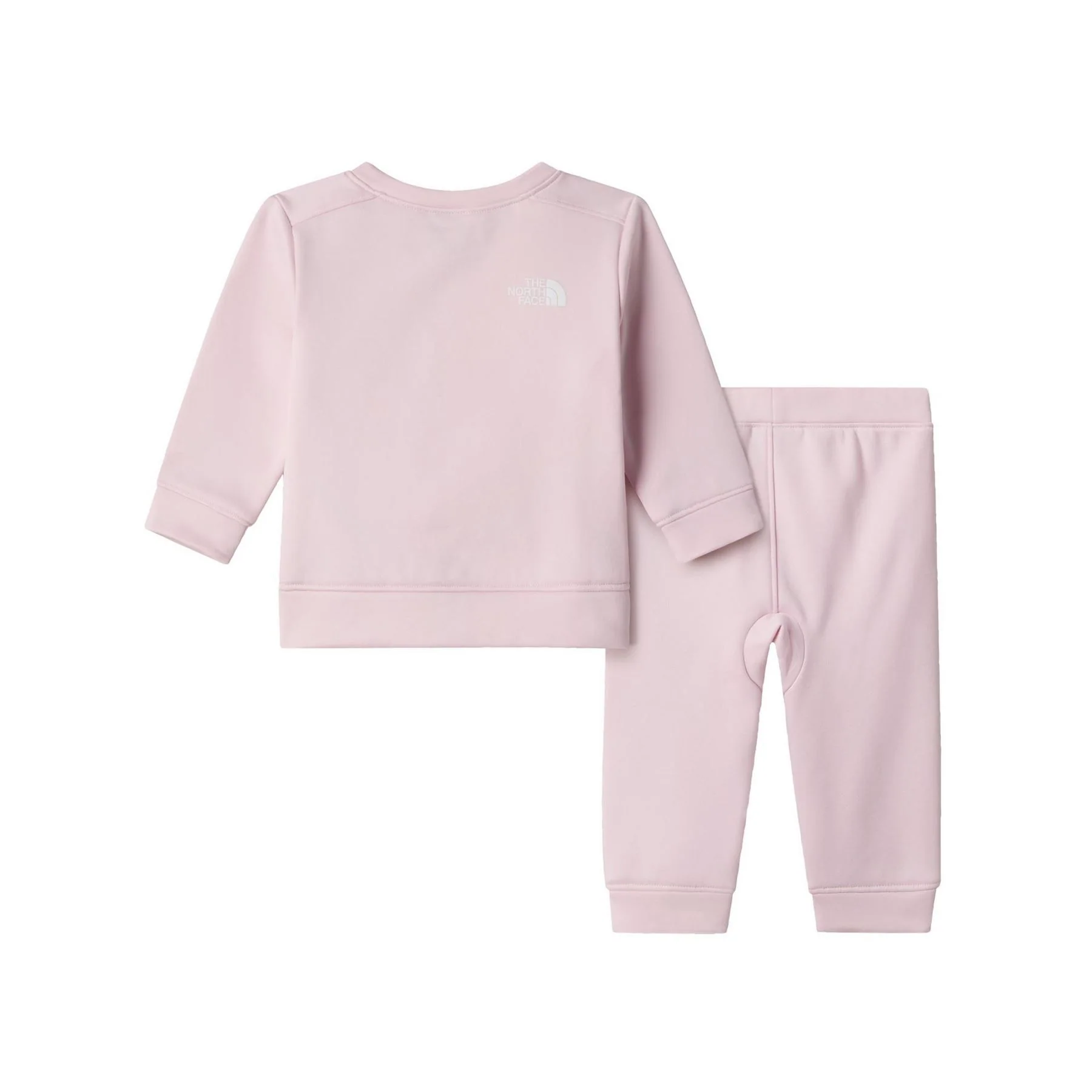 The North Face Set Infants - Image 2