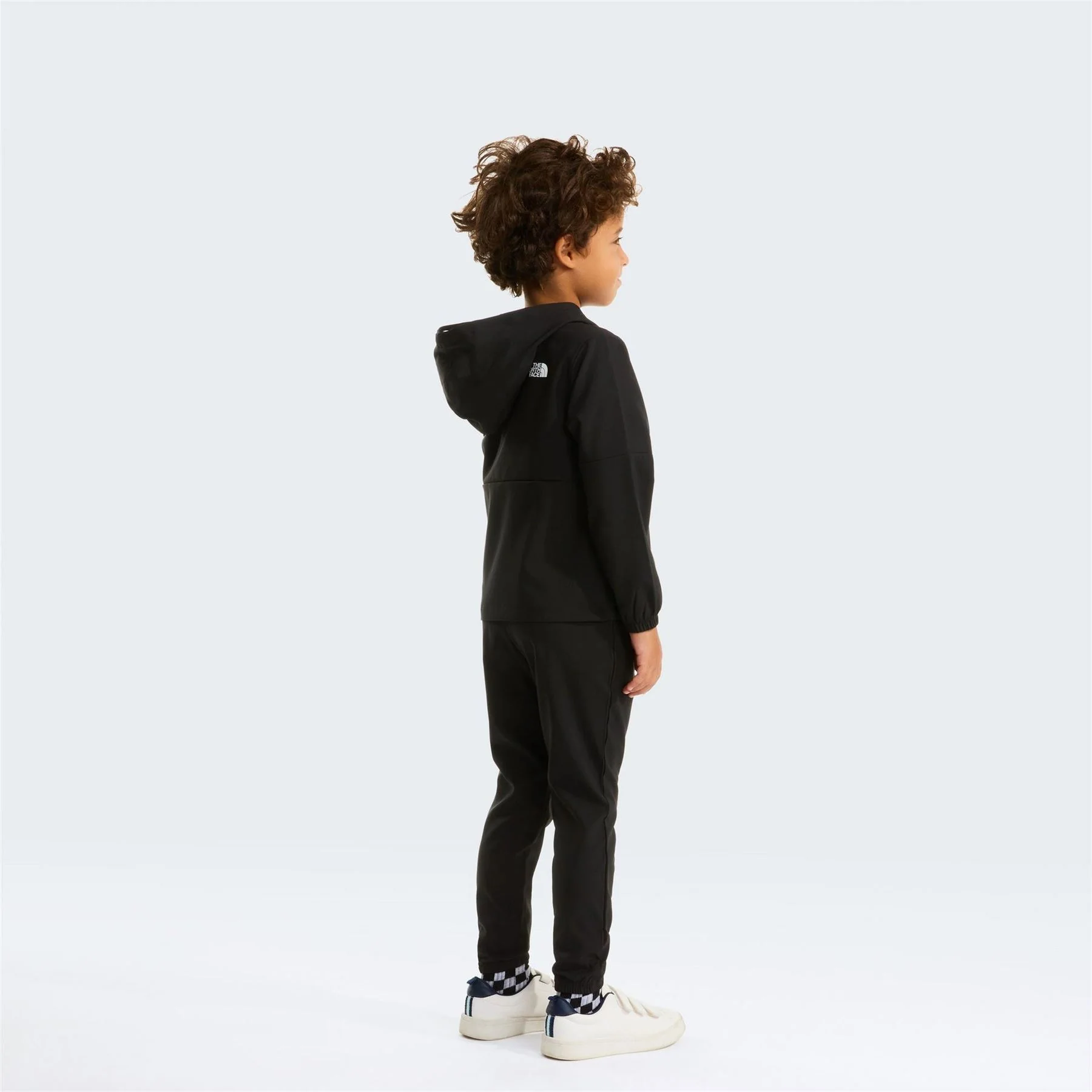 The North Face Set Juniors - Image 4