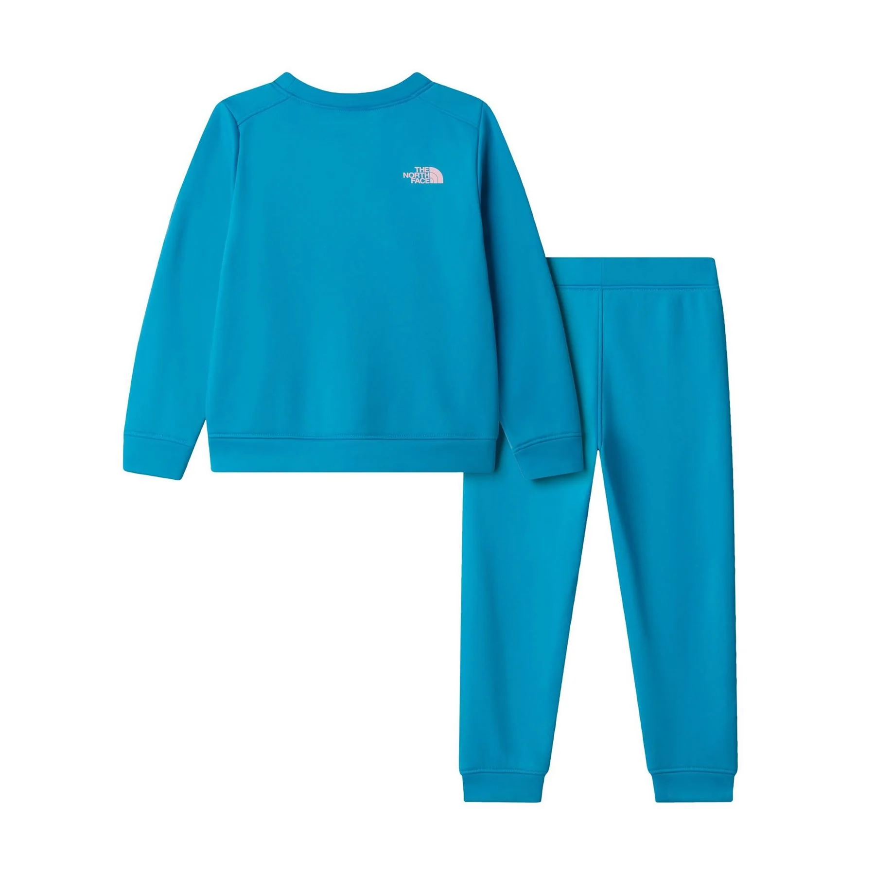 The North Face Set Juniors - Image 2