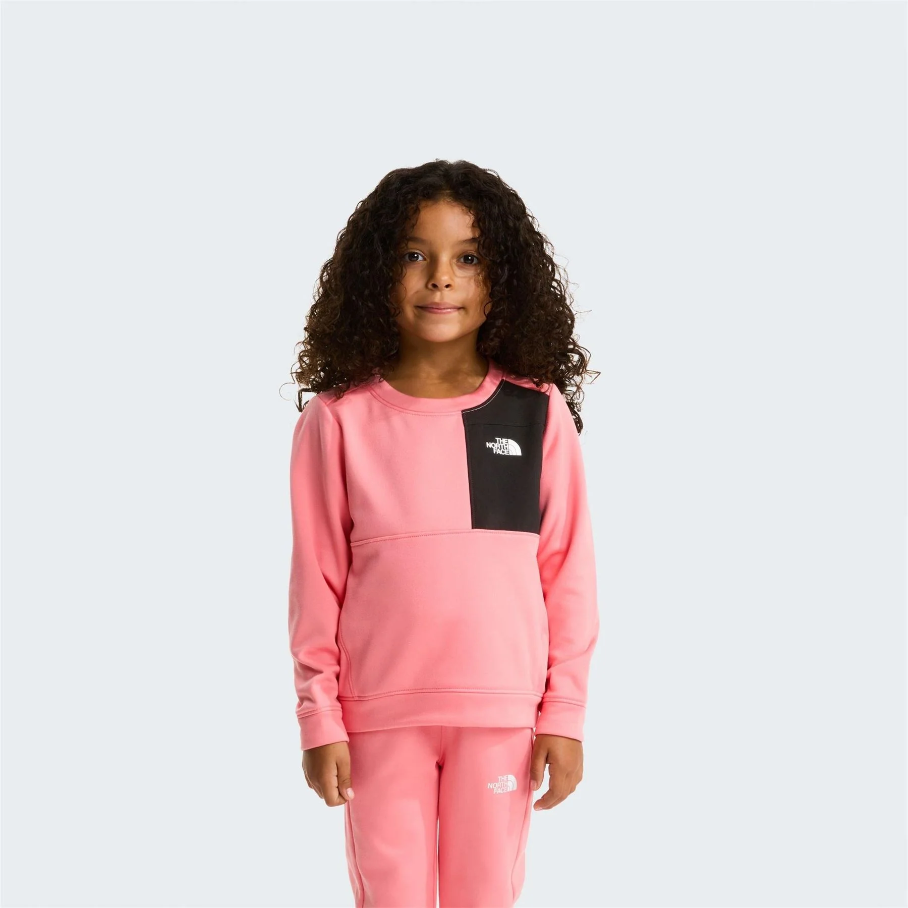 The North Face Performance Fleece Set - Image 3