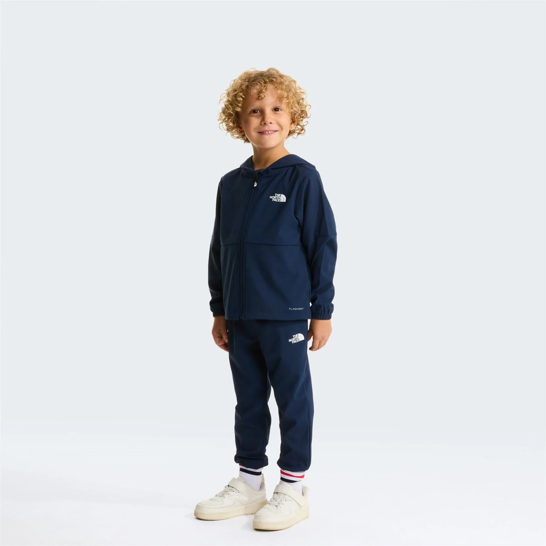 The North Face Set Juniors - Image 3