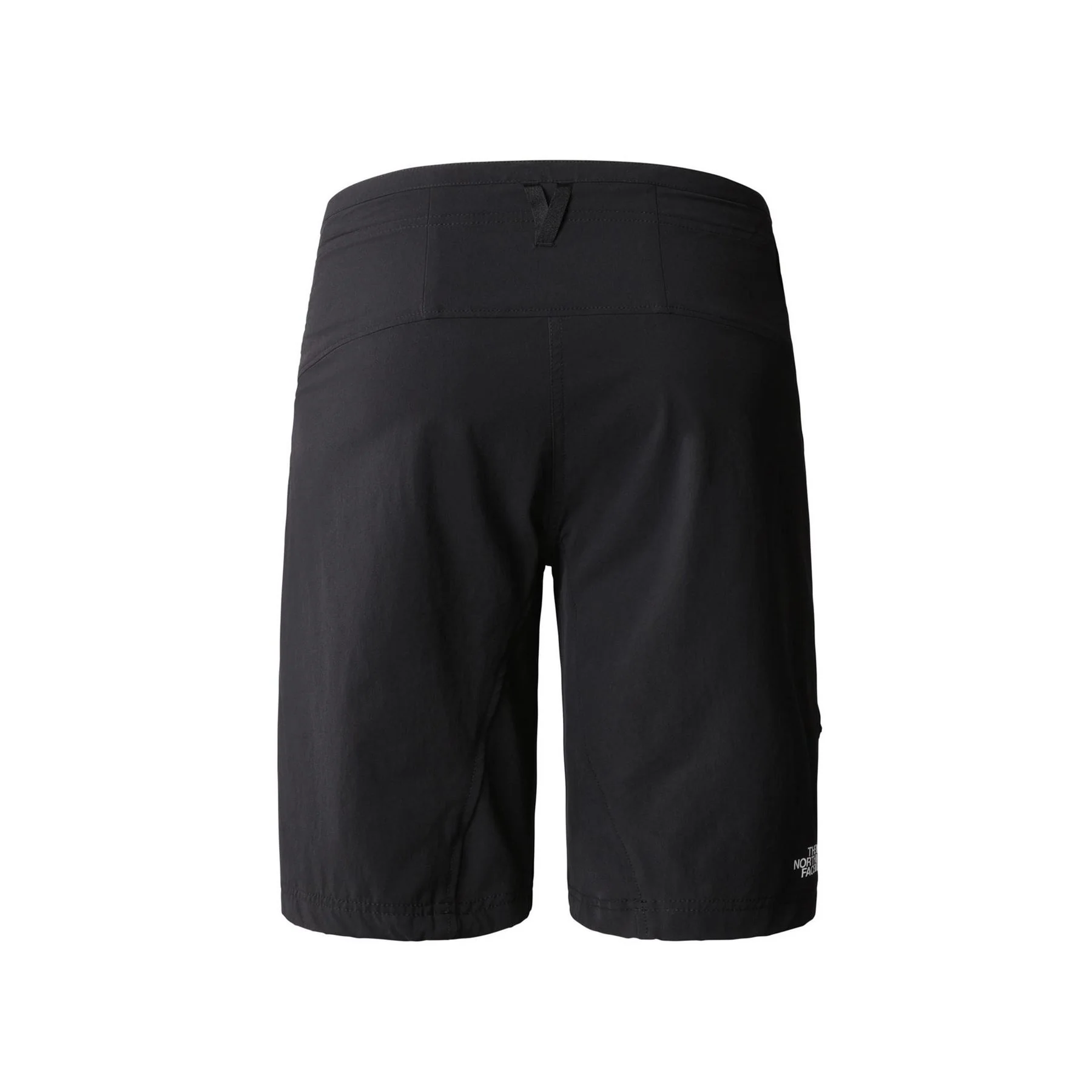 The North Face Speedlight Slim Straight Walking Shorts - Image 5