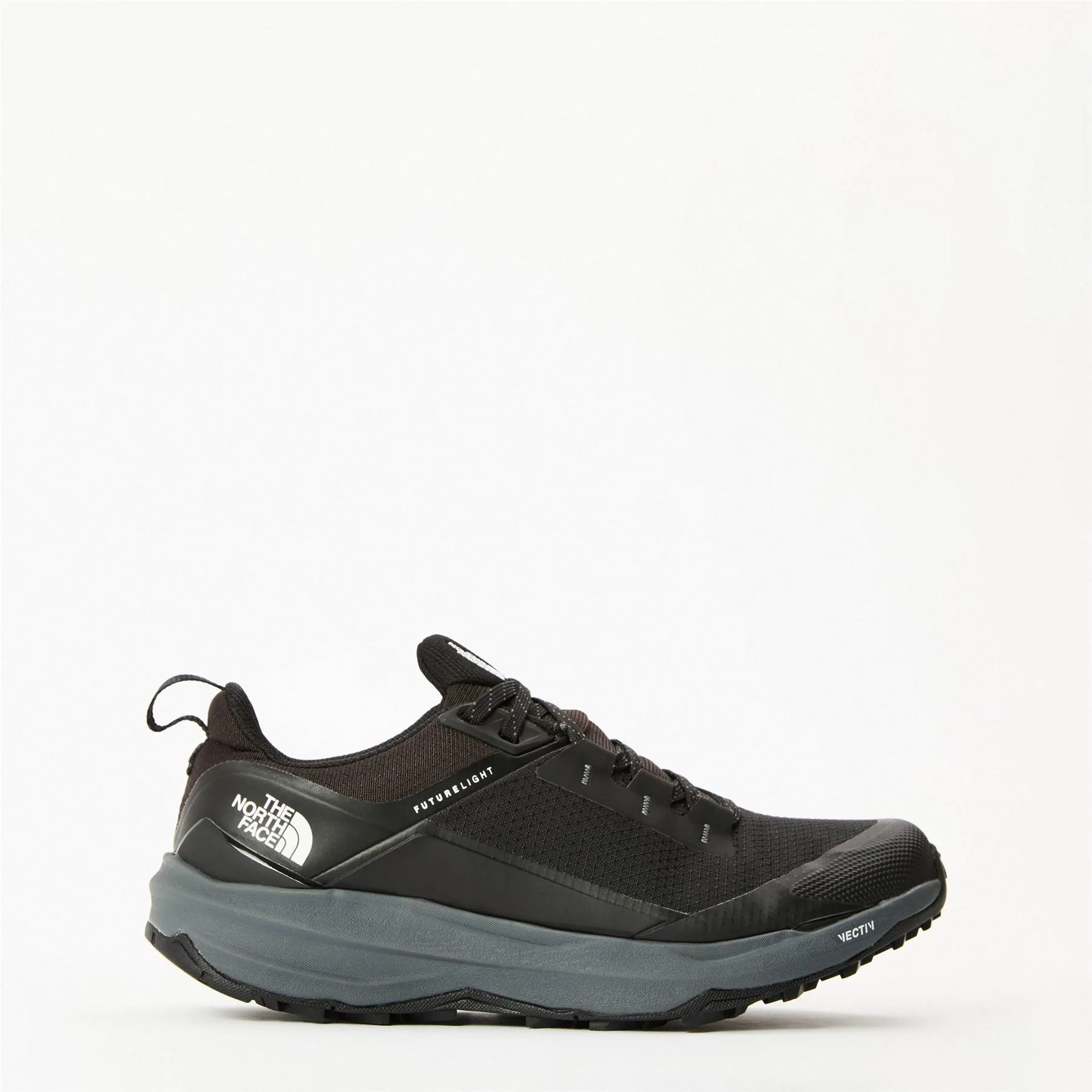 The North Face Vectiv Exploris Futurelight Waterproof Hiking Shoes