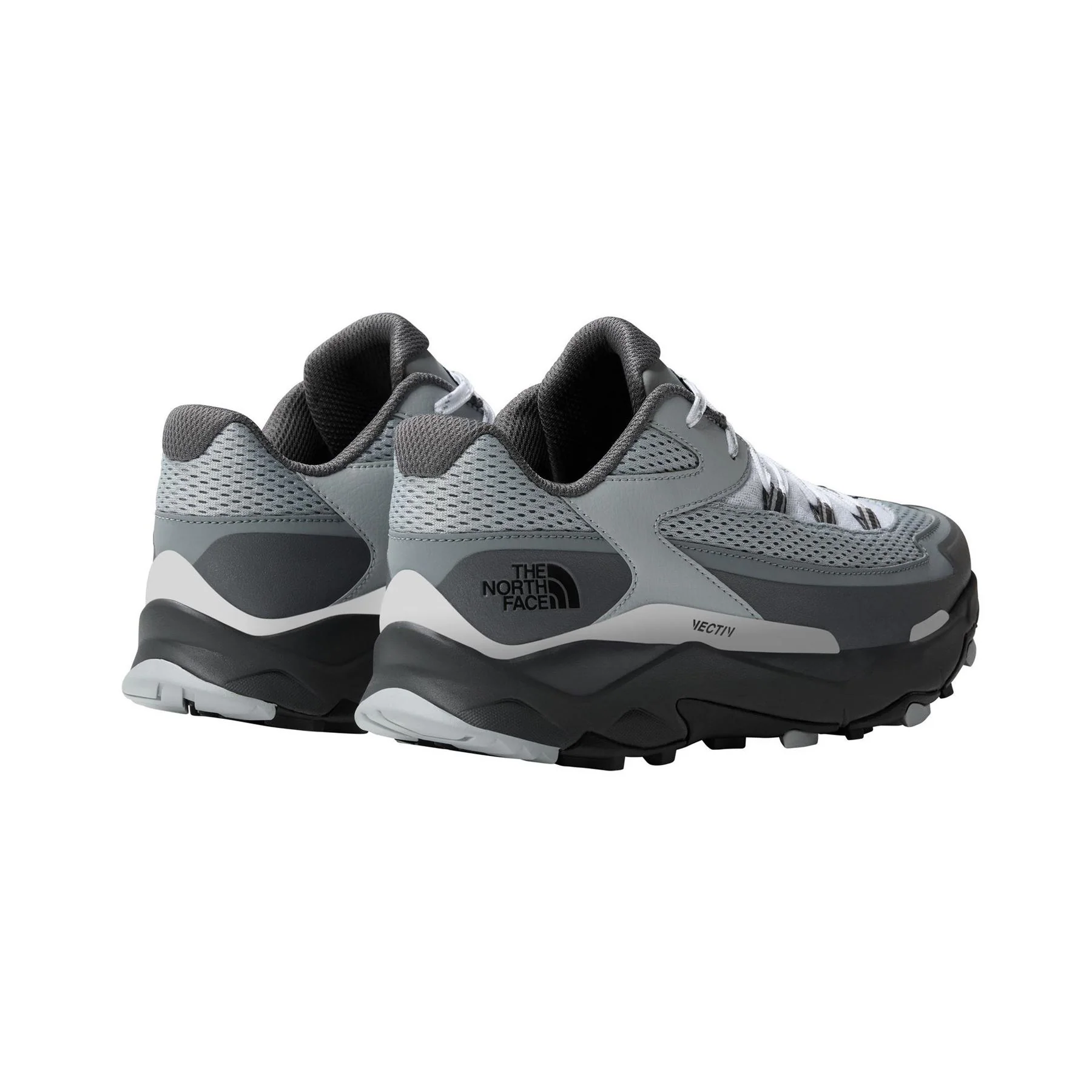 The North Face Vectiv Taraval Hiking Low Top Sneakers - Image 2