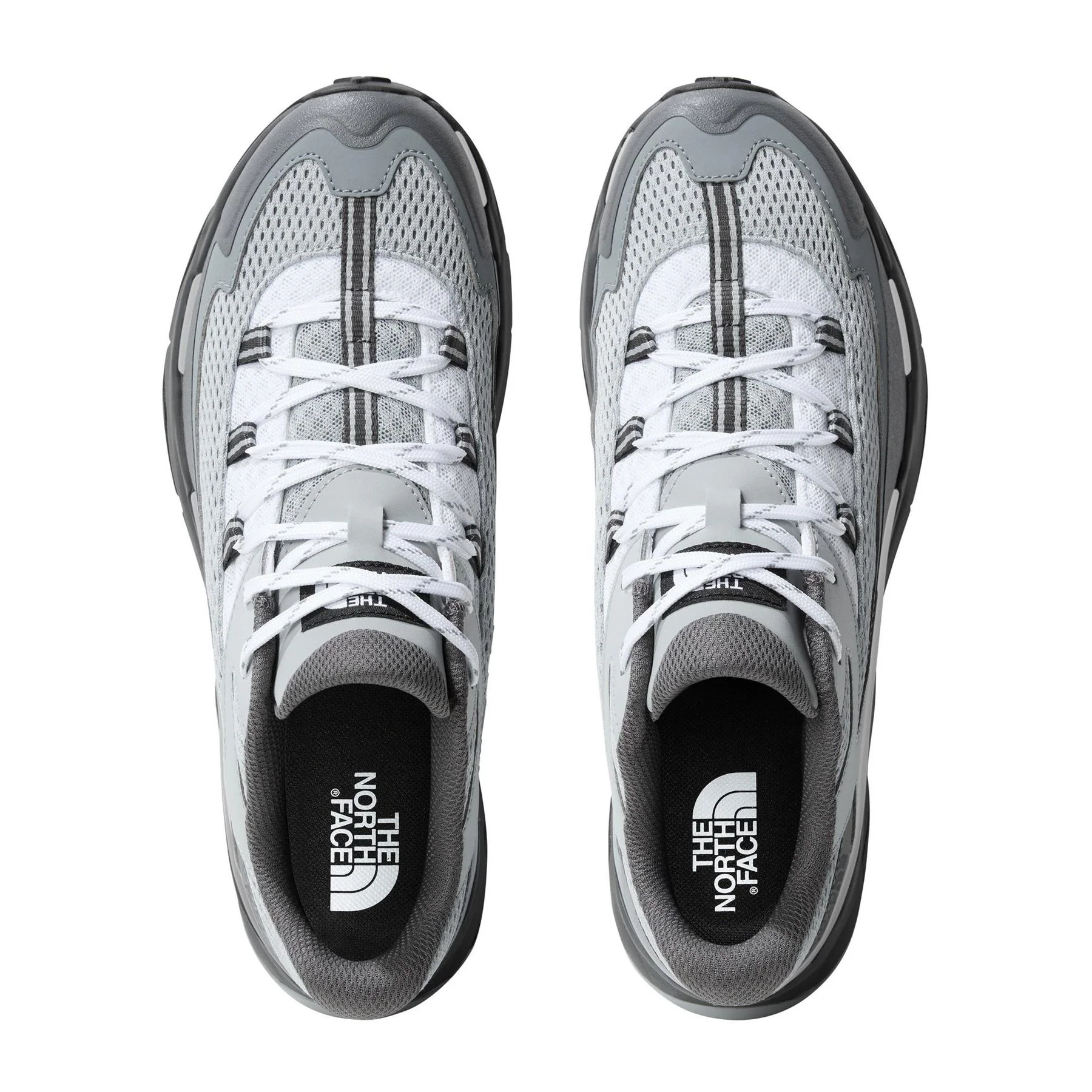 The North Face Vectiv Taraval Hiking Low Top Sneakers - Image 3