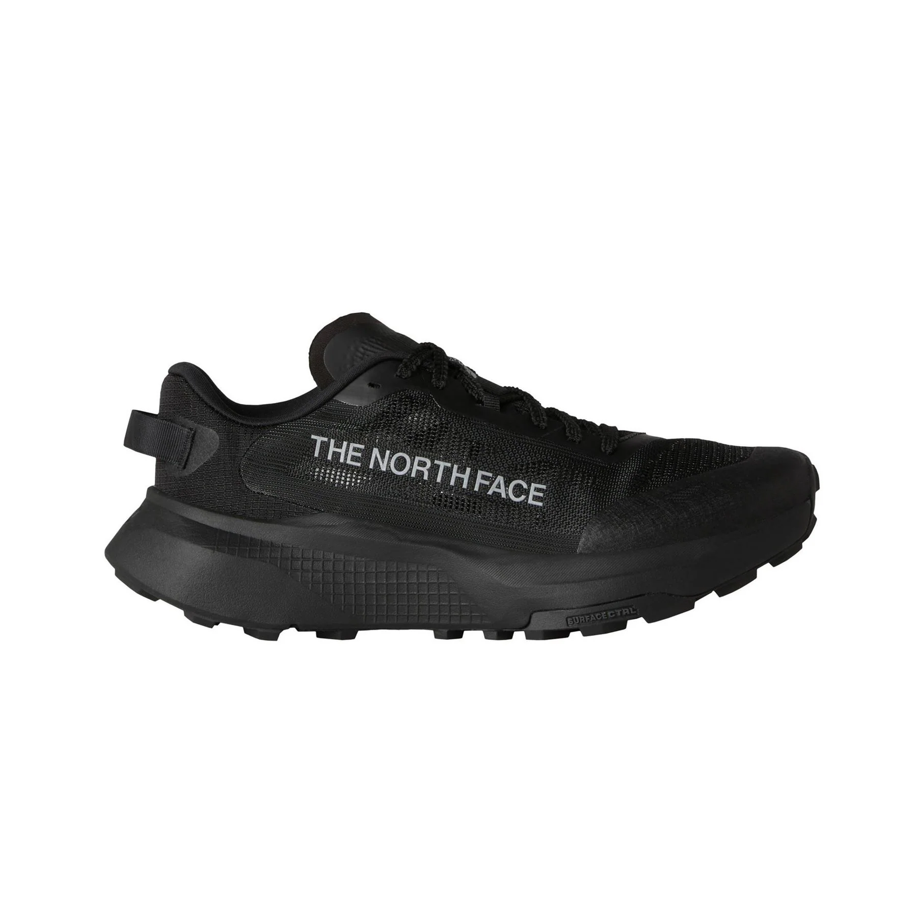 The North Face Womens Altamesa 300 V2