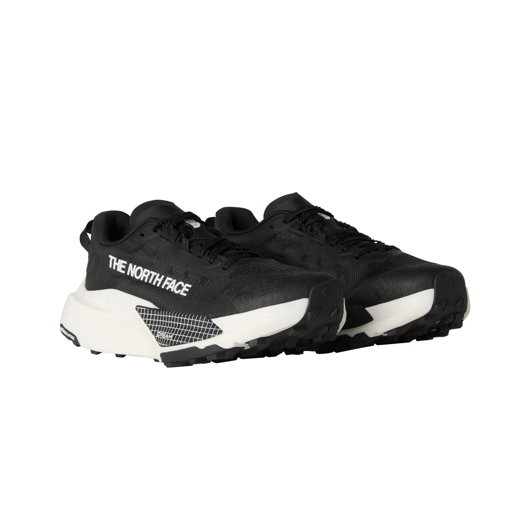 The North Face Womens Altamesa 500 V2 - Image 10