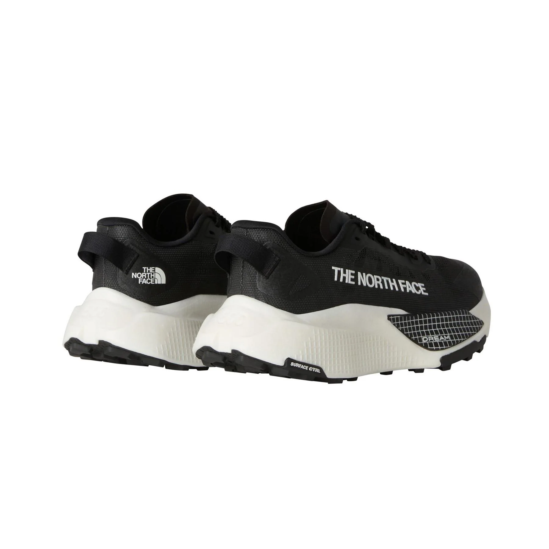 The North Face Womens Altamesa 500 V2 - Image 11