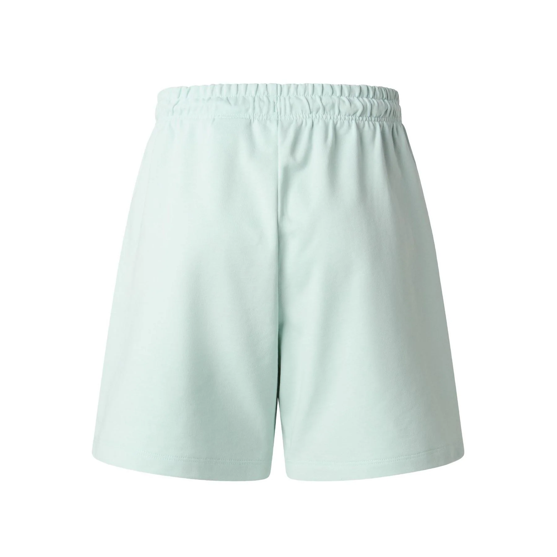 The North Face Womens Essential Shorts - Image 2