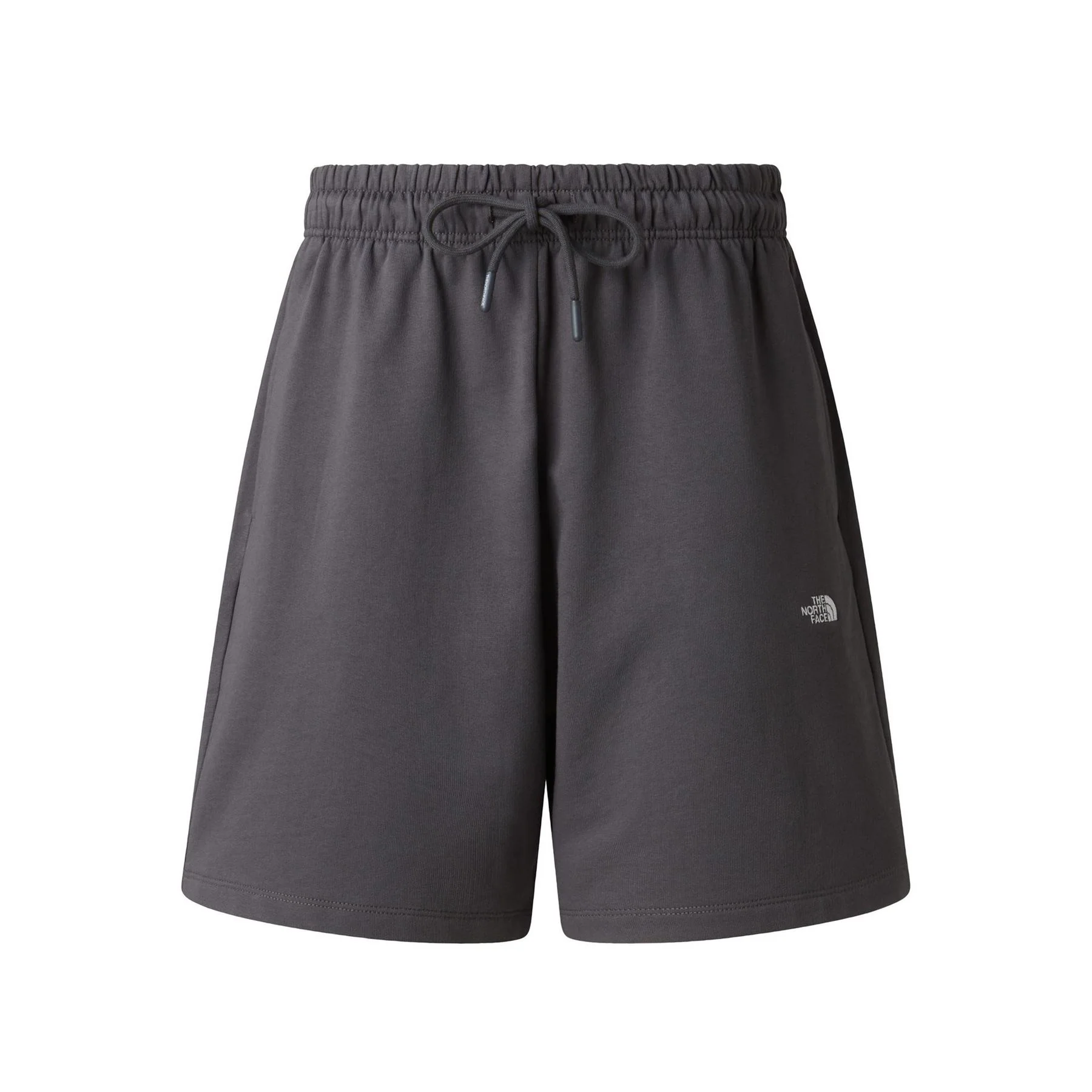 The North Face Womens Essential Shorts - Image 6