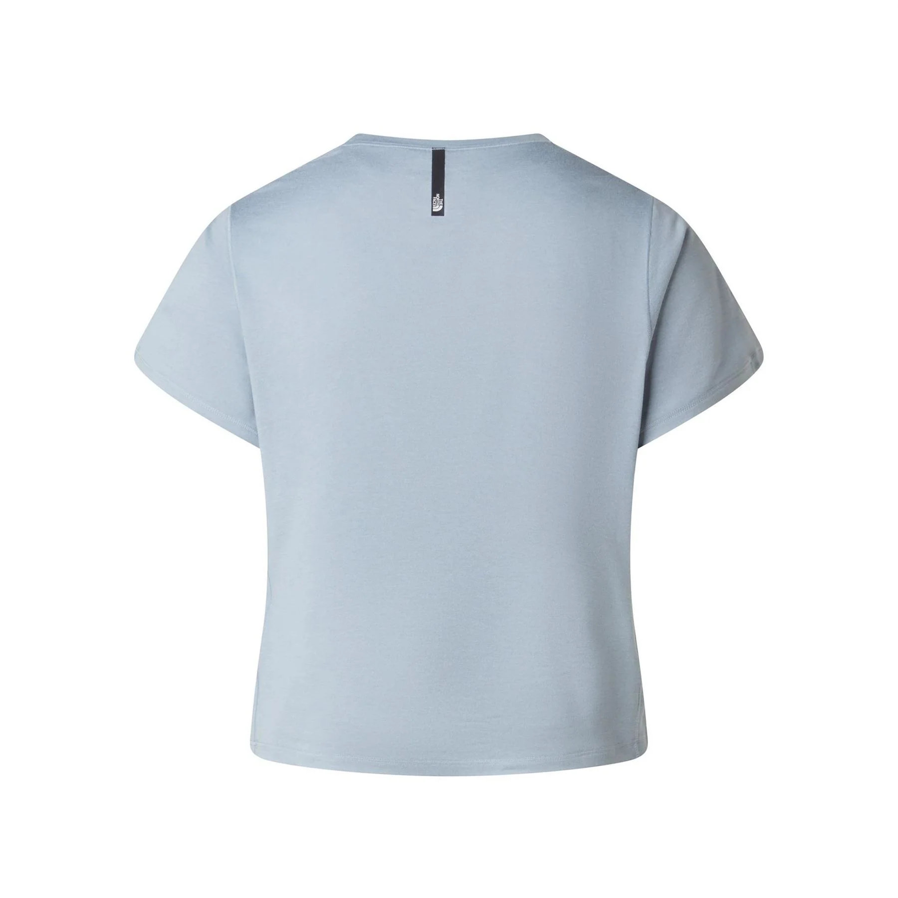 The North Face Womens Jaida Short Sleeve Tee - Image 2