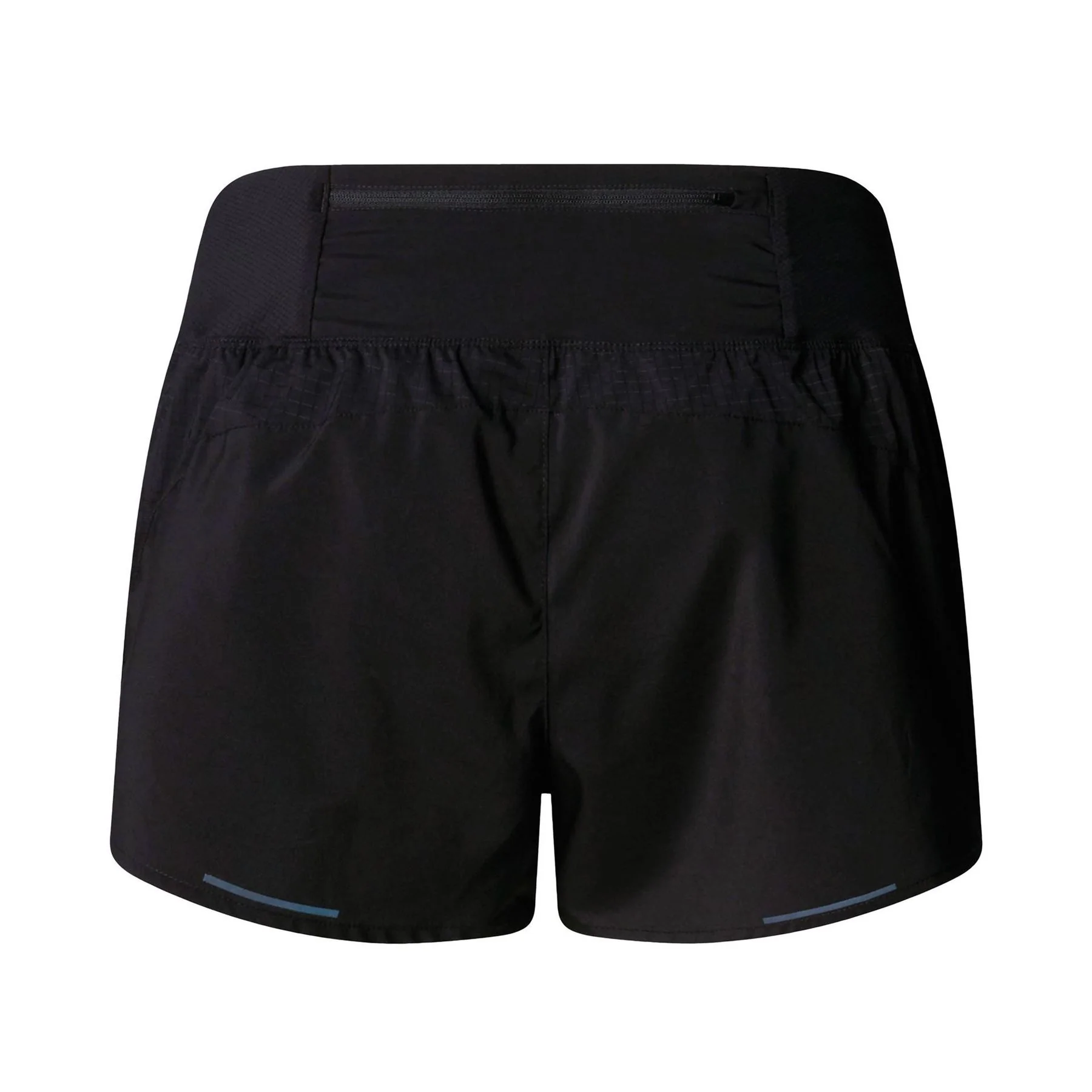 The North Face Womens Sunriser Short 3 - Image 2