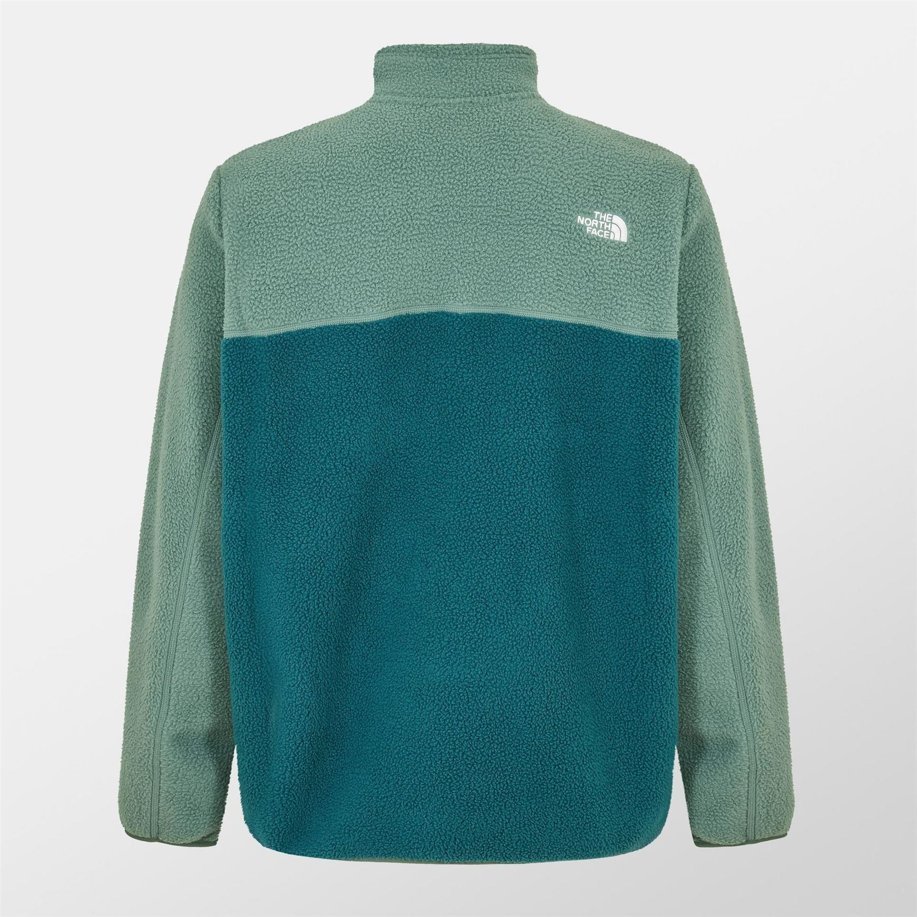 The North Face Yumiori Full Zip Fleece Unisex Adults - Image 32