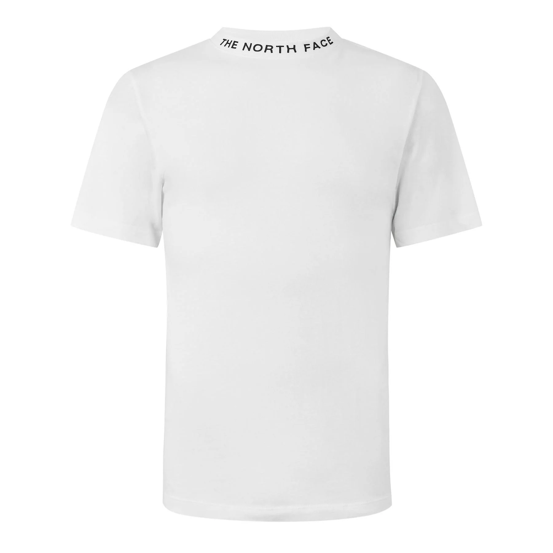 The North Face Zumu Rx Short Sleeve Oversized T-Shirt - Image 2