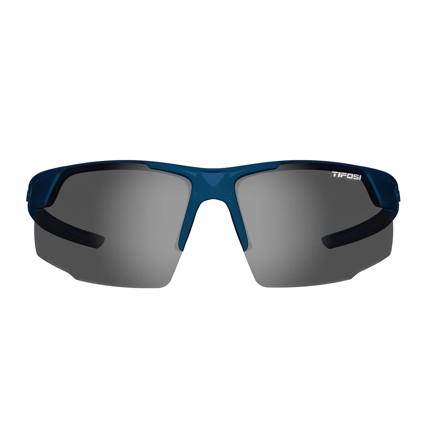 Tifosi Centus Sunglasses - Image 2