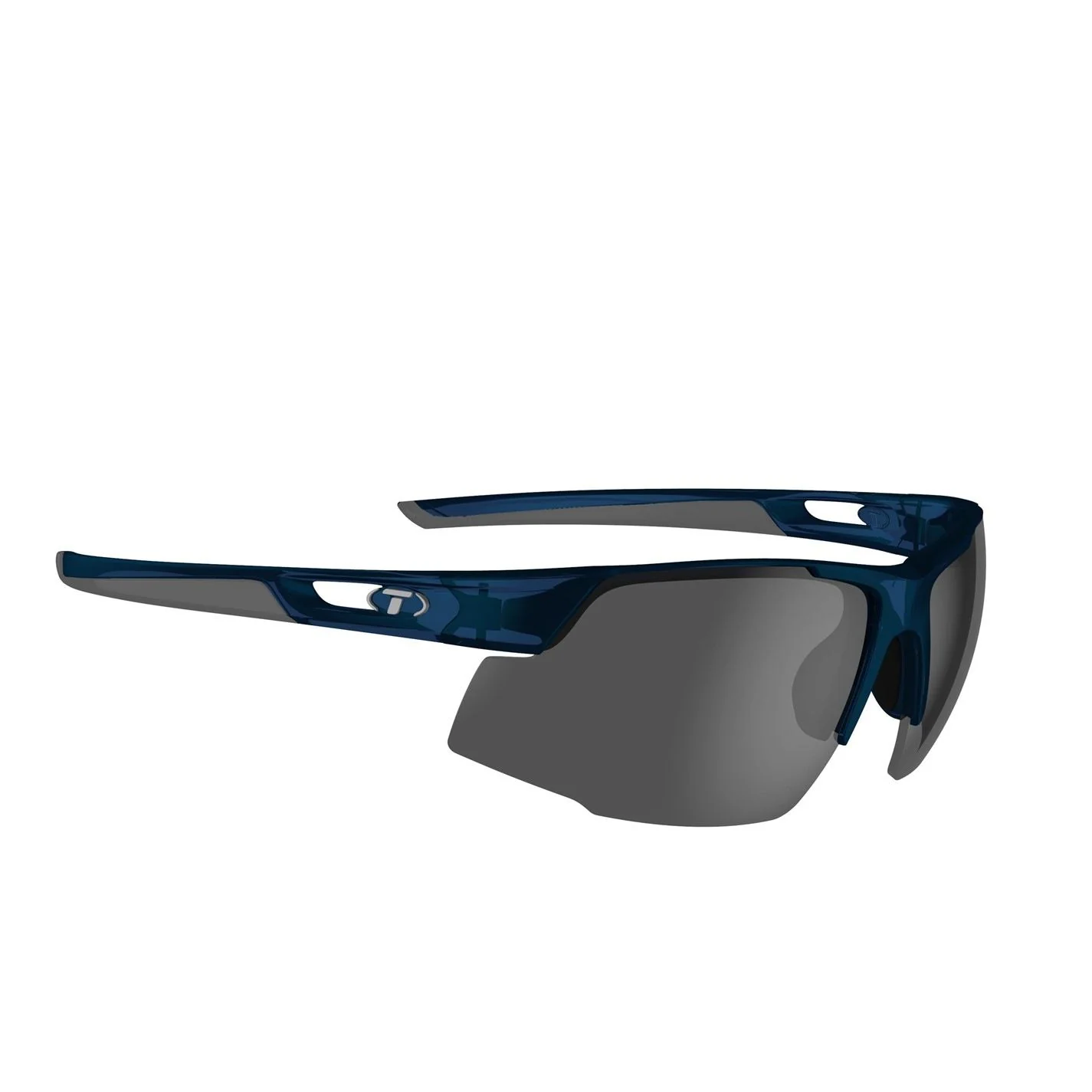 Tifosi Centus Sunglasses - Image 3