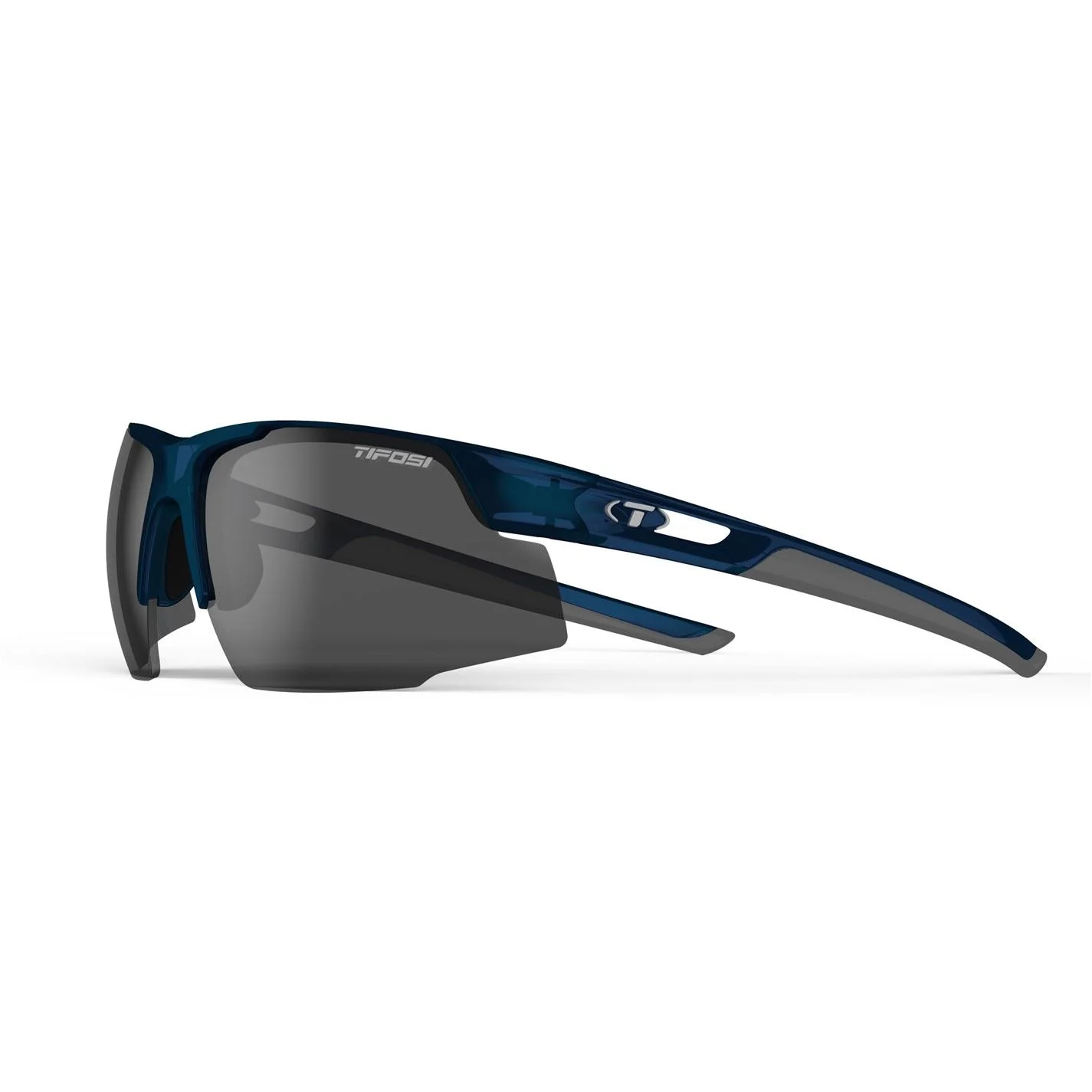 Tifosi Centus Sunglasses - Image 4