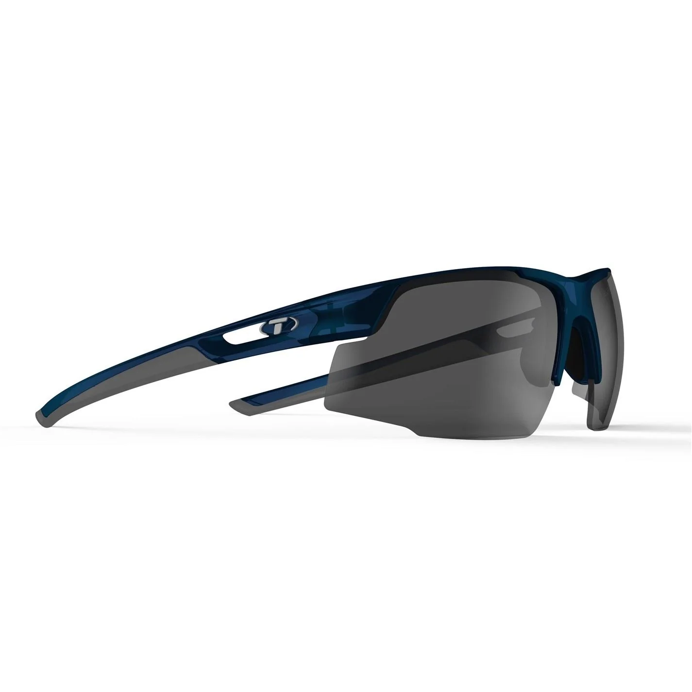 Tifosi Centus Sunglasses - Image 5